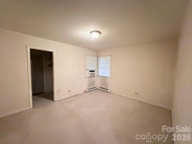 506 Grace Avenue — Kannapolis