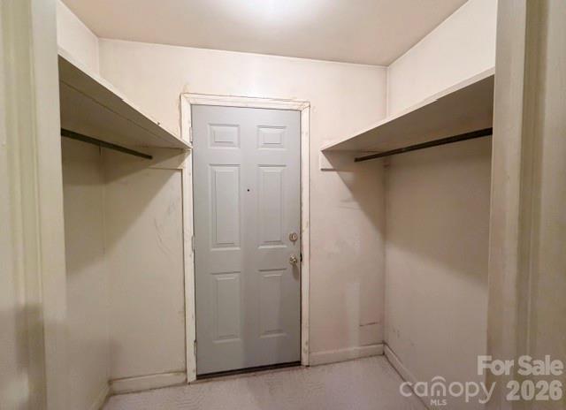 506 Grace Avenue — Kannapolis