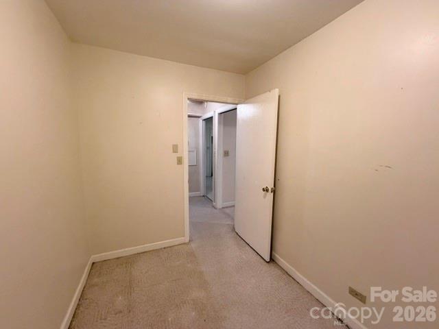 506 Grace Avenue — Kannapolis