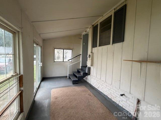 506 Grace Avenue — Kannapolis