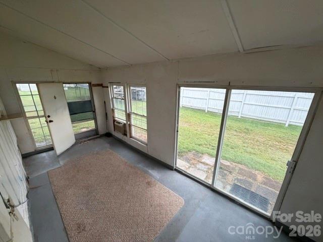506 Grace Avenue — Kannapolis