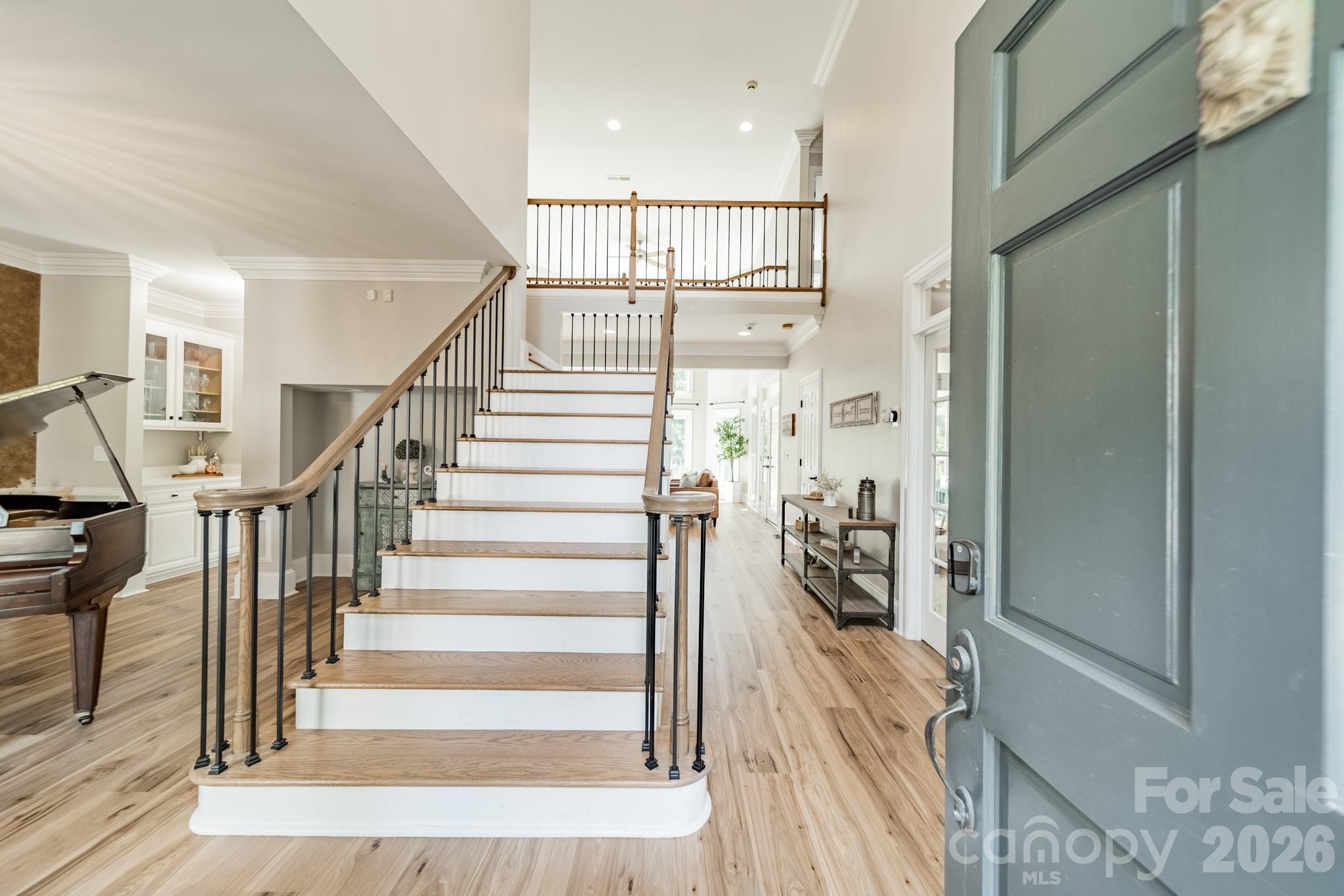 2006 Sandy Pond Lane — Waxhaw