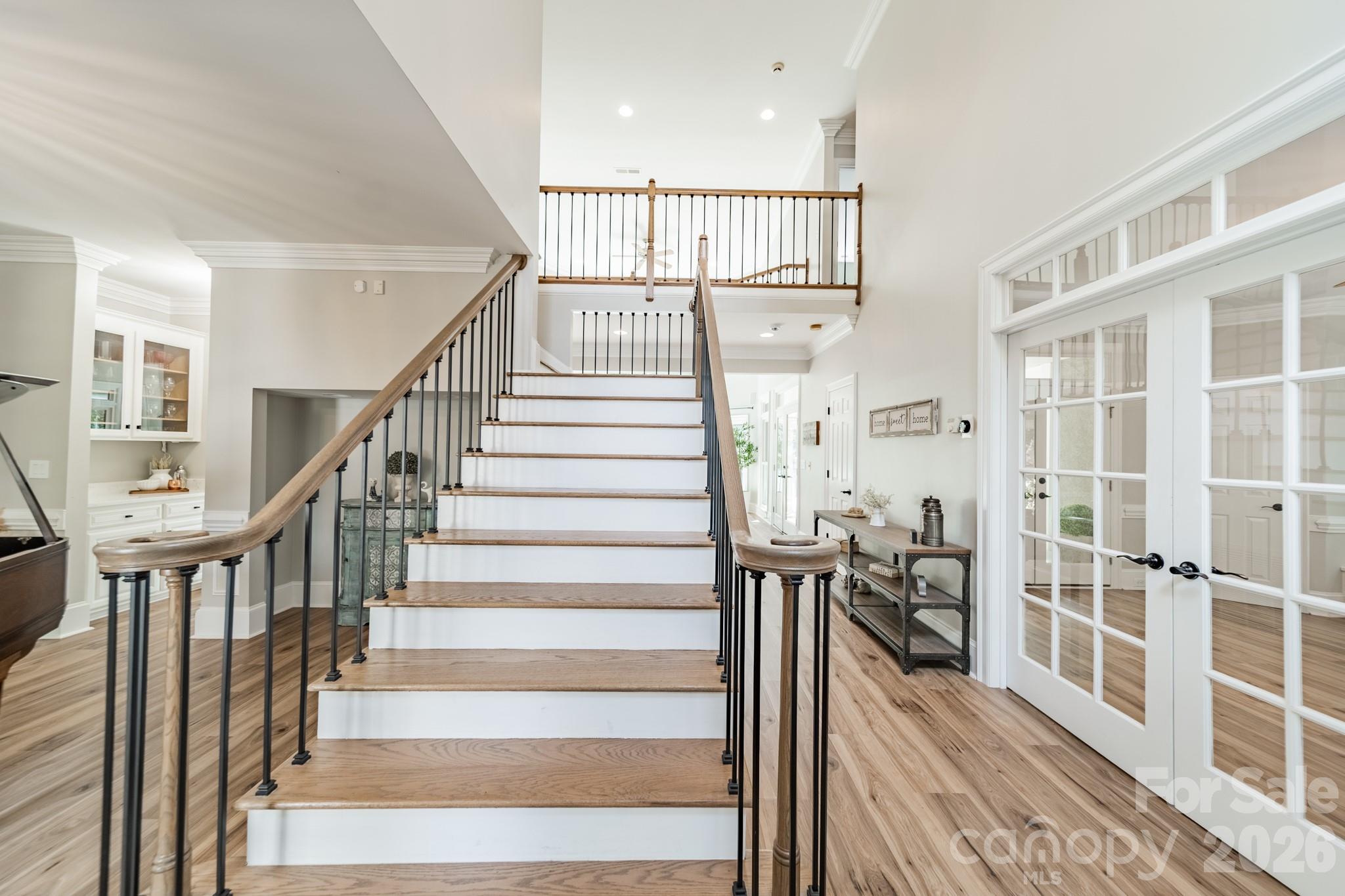 2006 Sandy Pond Lane — Waxhaw