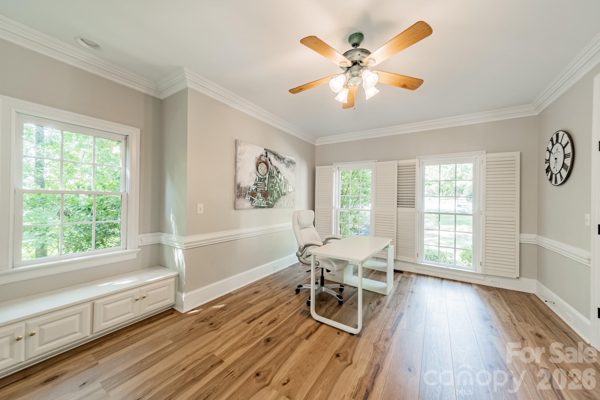 2006 Sandy Pond Lane — Waxhaw