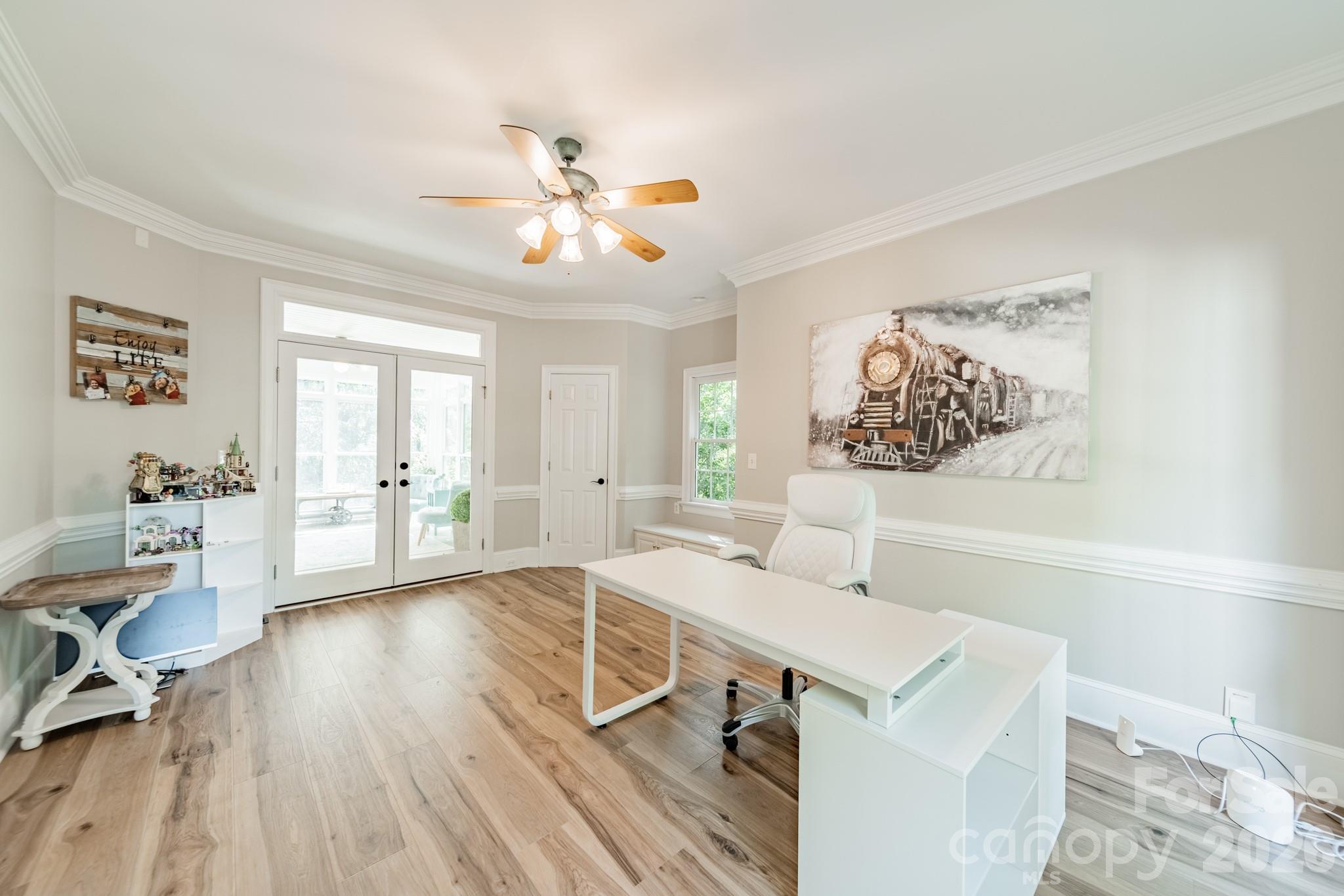 2006 Sandy Pond Lane — Waxhaw