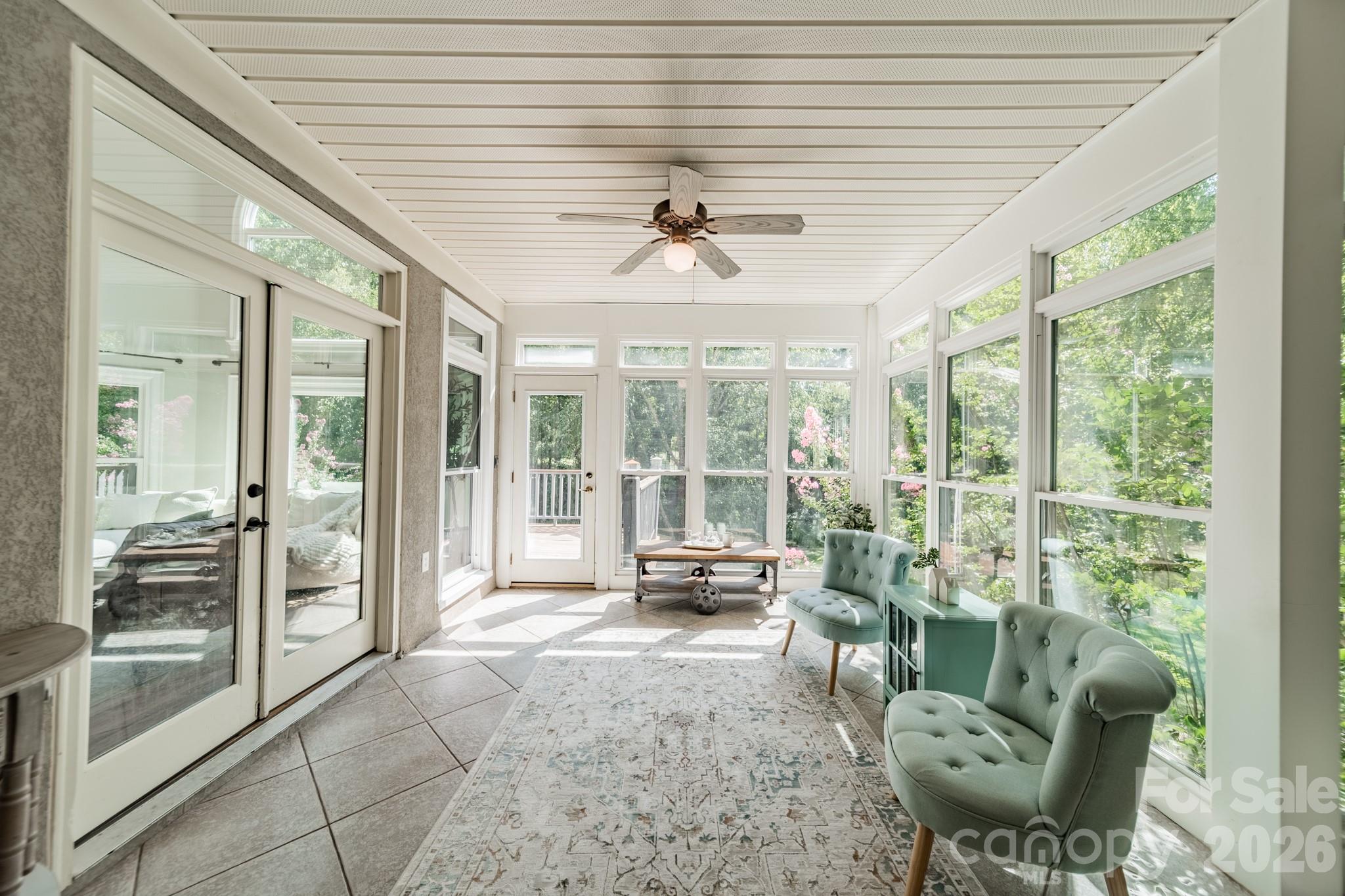 2006 Sandy Pond Lane — Waxhaw