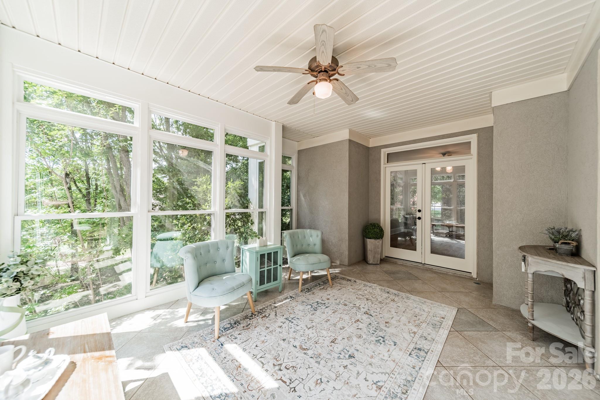 2006 Sandy Pond Lane — Waxhaw