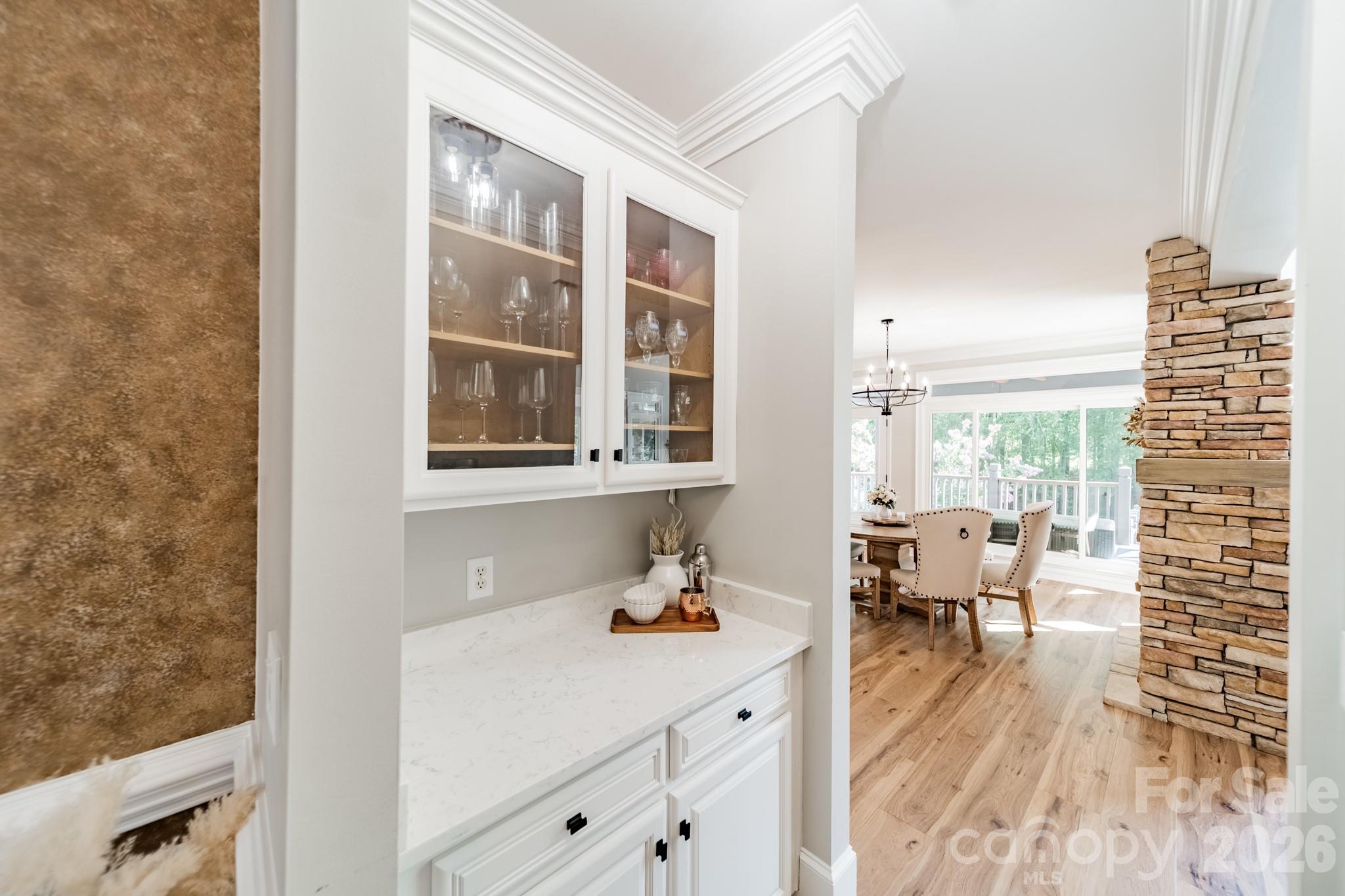 2006 Sandy Pond Lane — Waxhaw