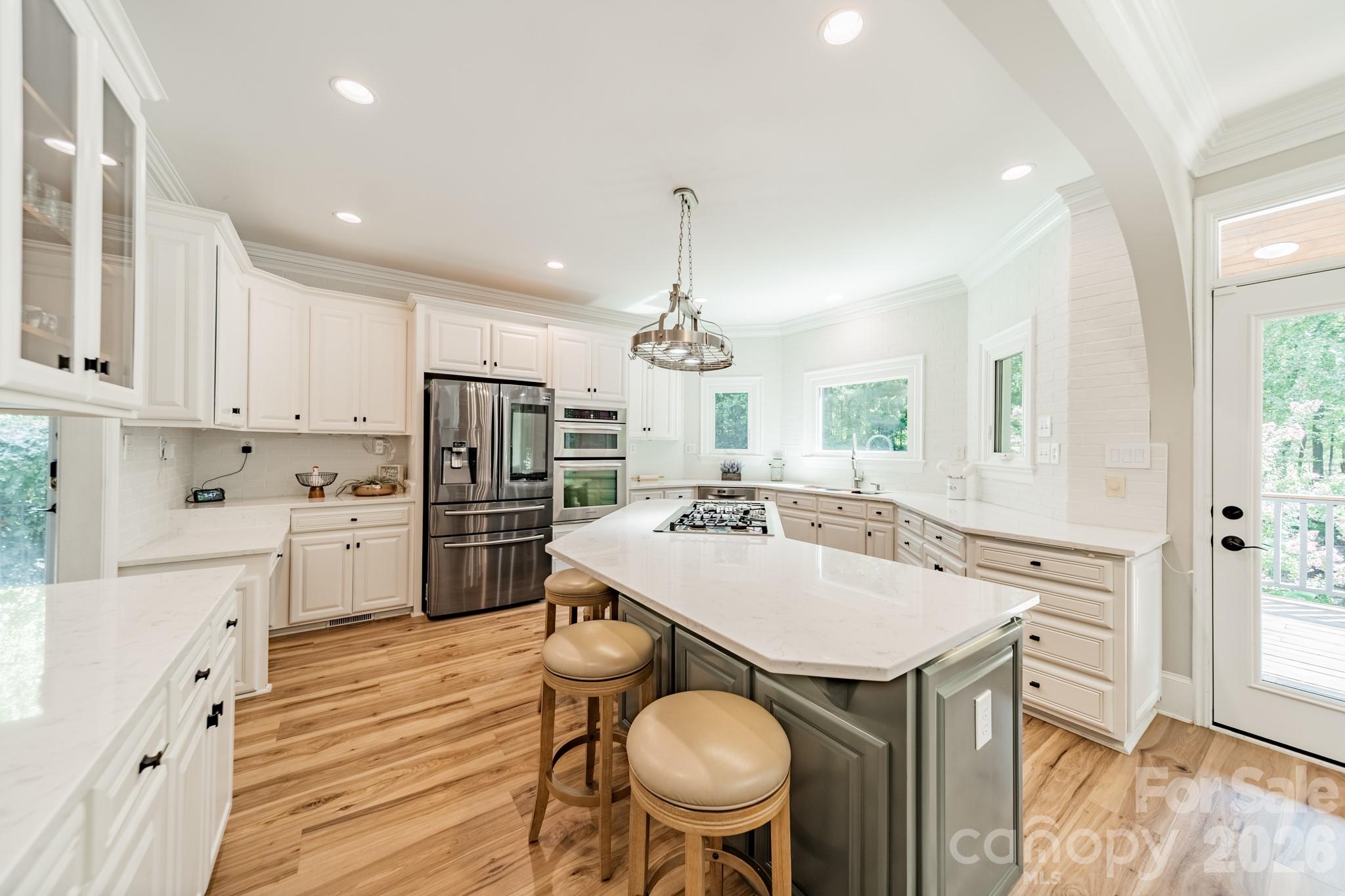 2006 Sandy Pond Lane — Waxhaw
