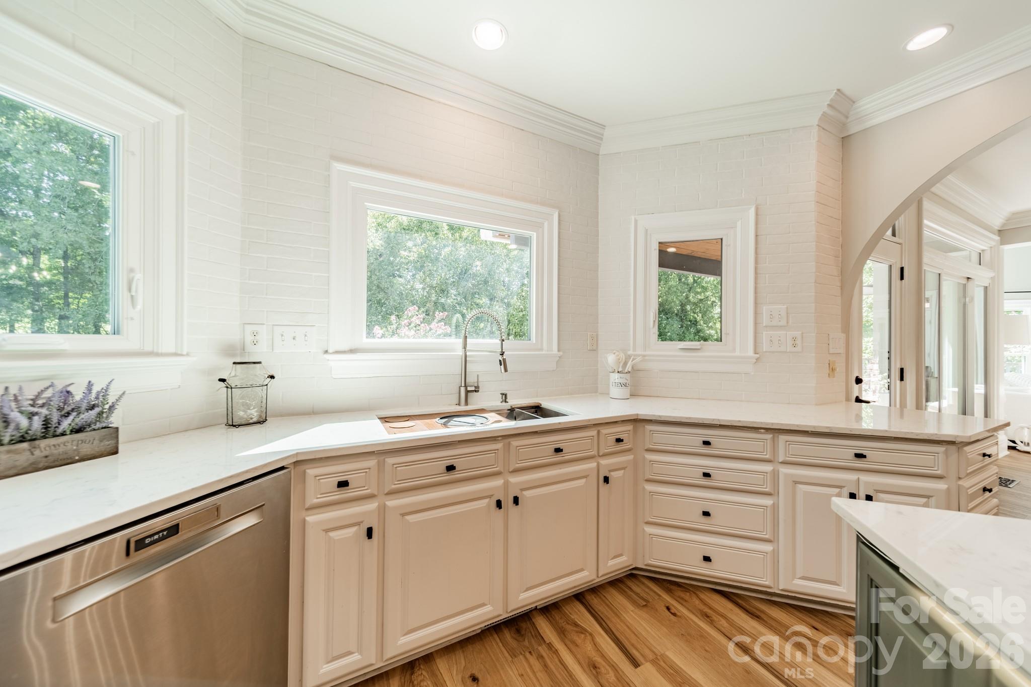 2006 Sandy Pond Lane — Waxhaw