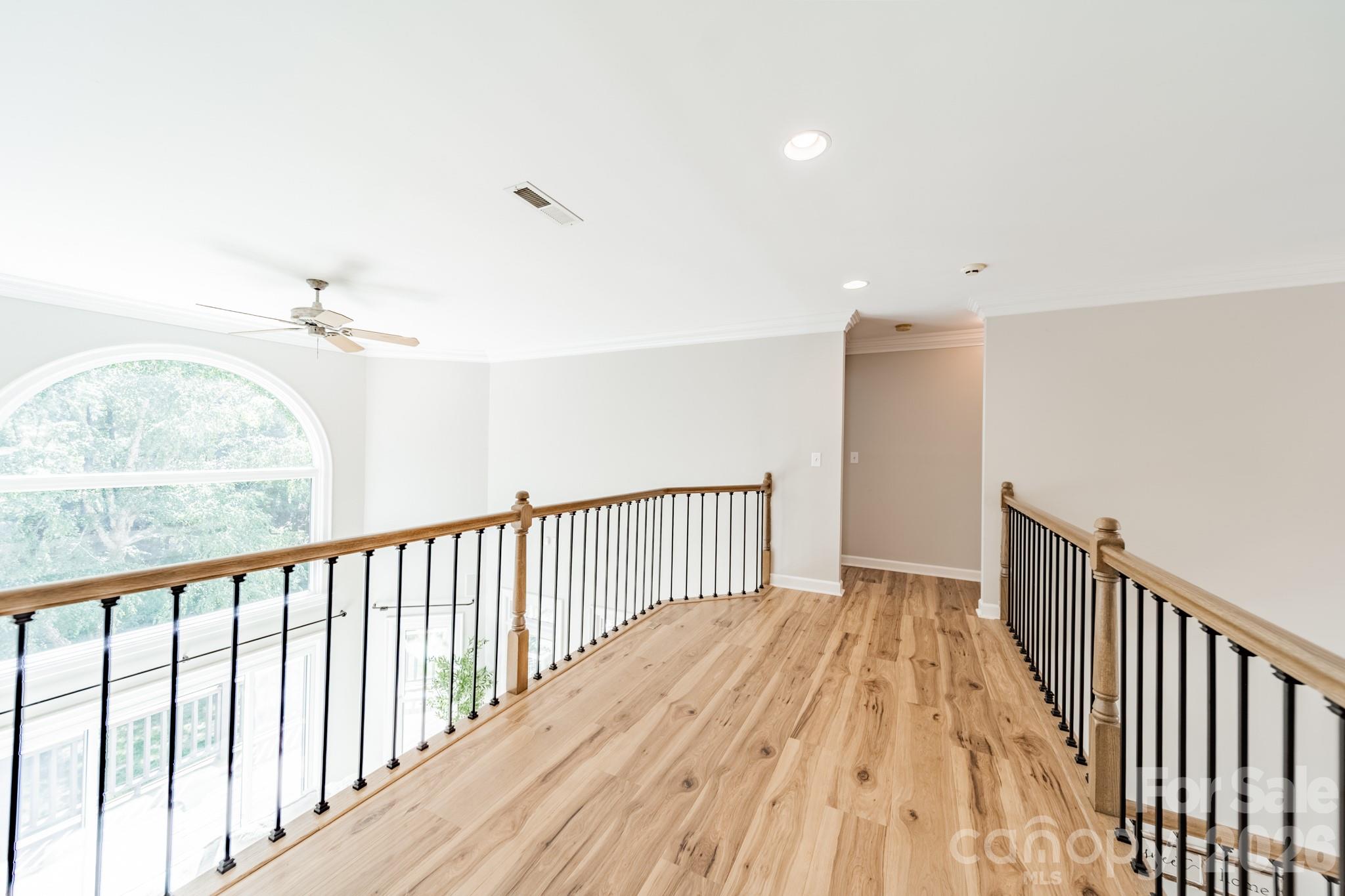 2006 Sandy Pond Lane — Waxhaw