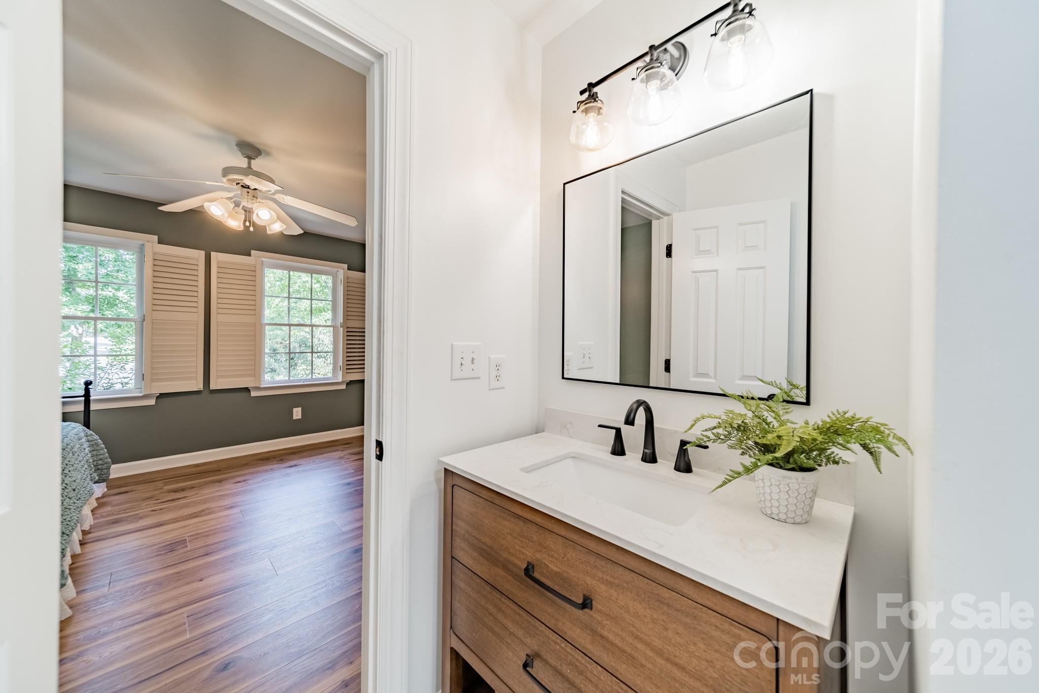 2006 Sandy Pond Lane — Waxhaw