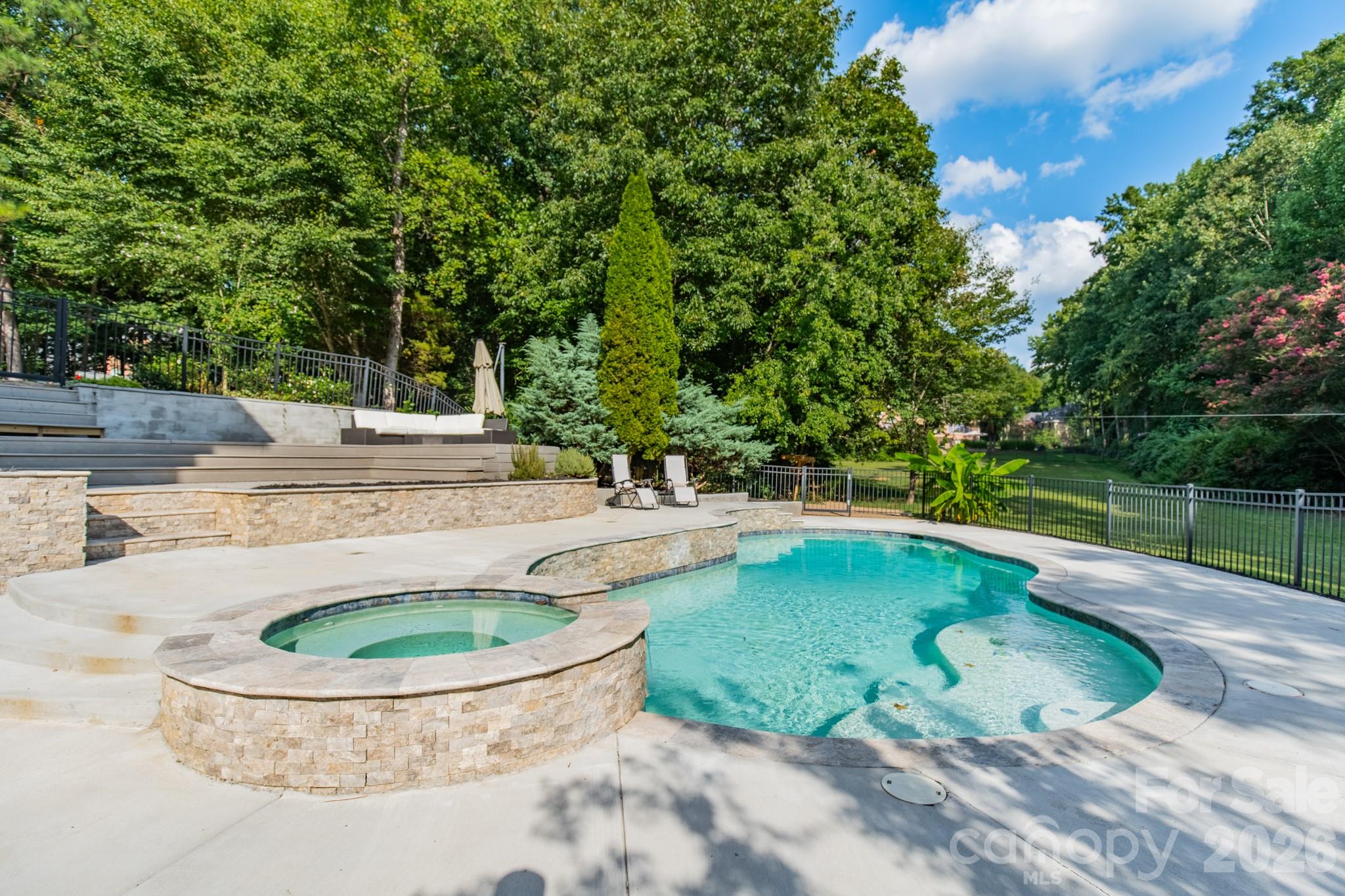 2006 Sandy Pond Lane — Waxhaw