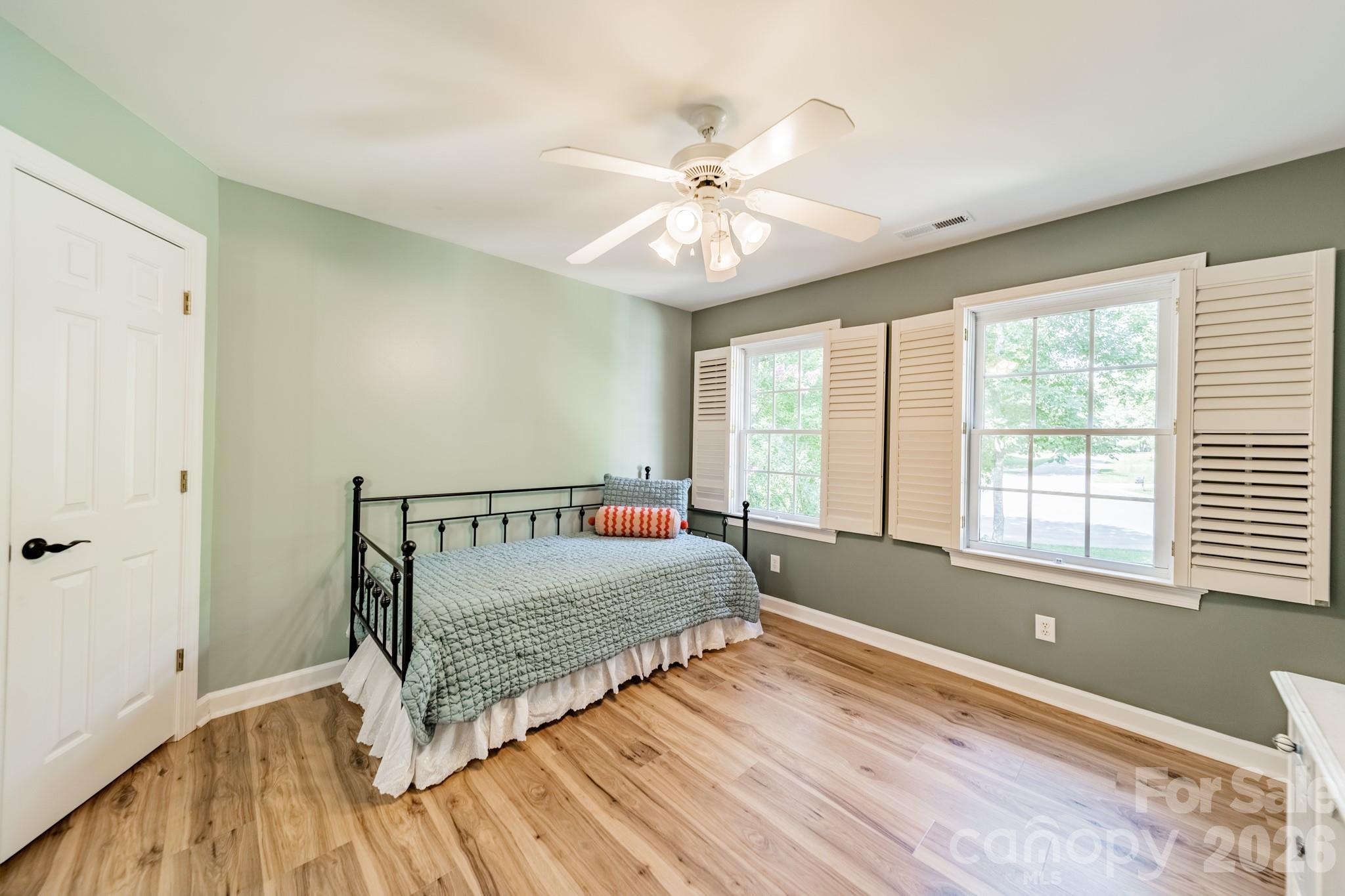 2006 Sandy Pond Lane — Waxhaw