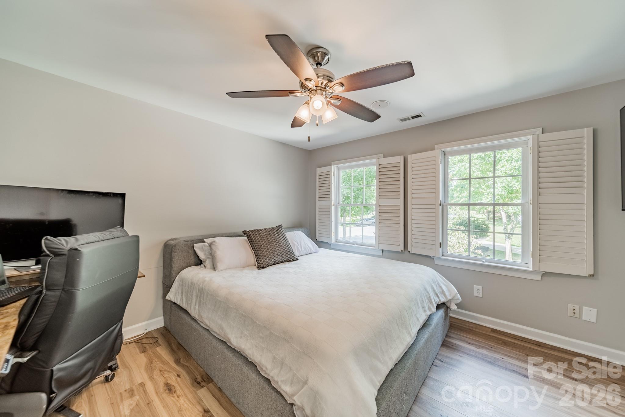 2006 Sandy Pond Lane — Waxhaw