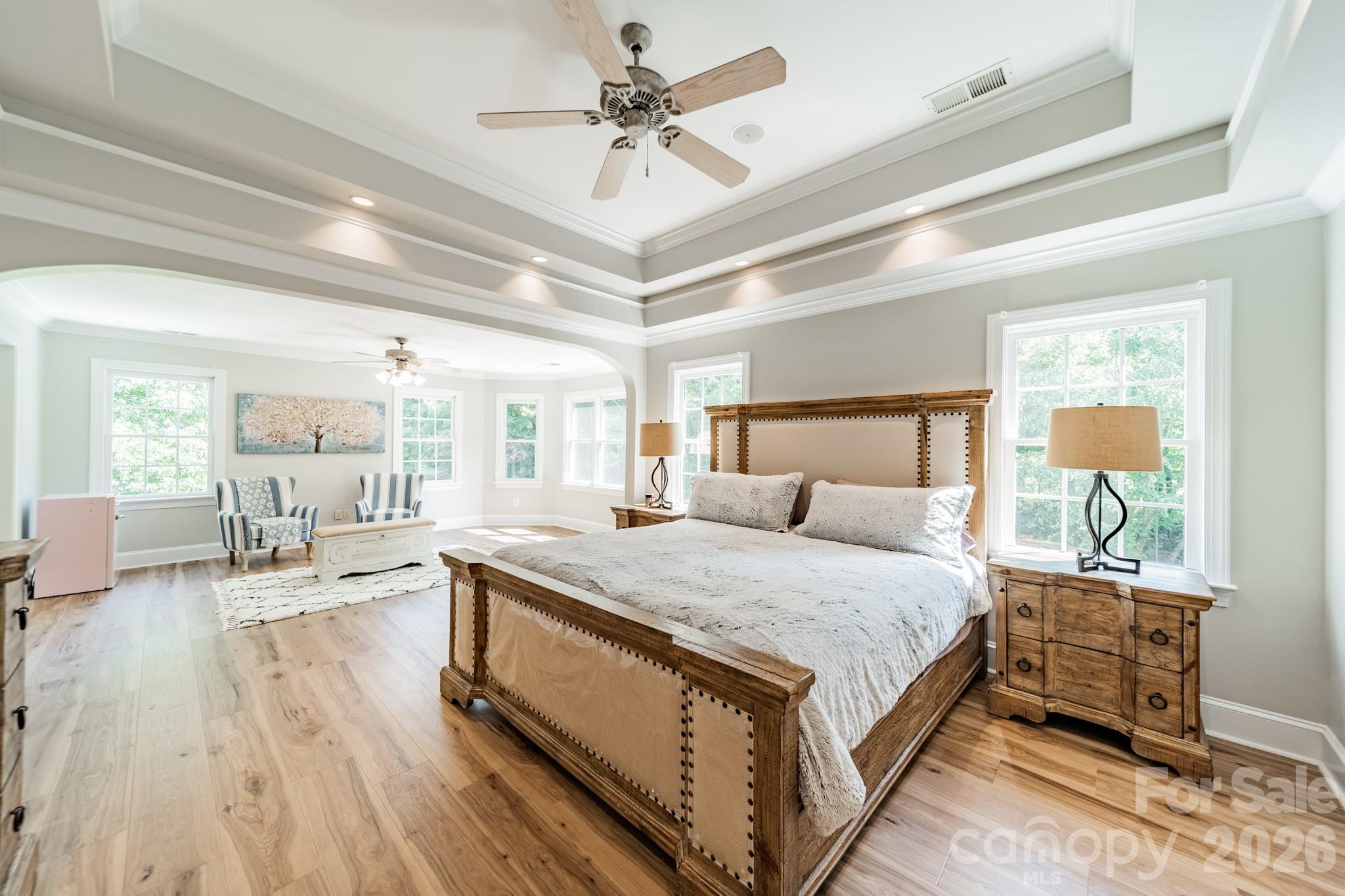 2006 Sandy Pond Lane — Waxhaw