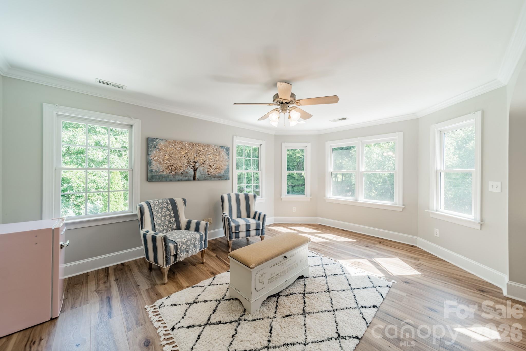 2006 Sandy Pond Lane — Waxhaw