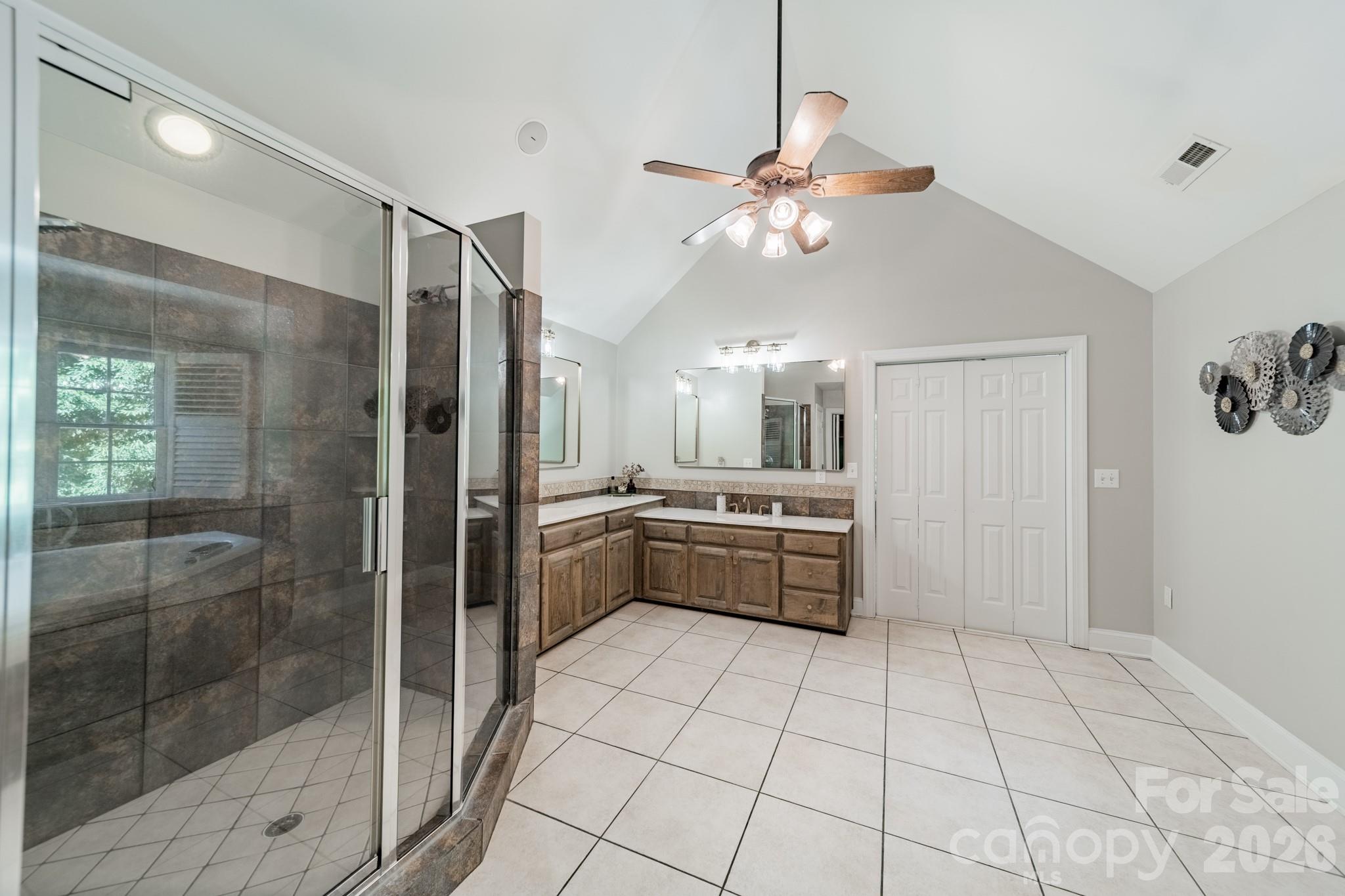 2006 Sandy Pond Lane — Waxhaw