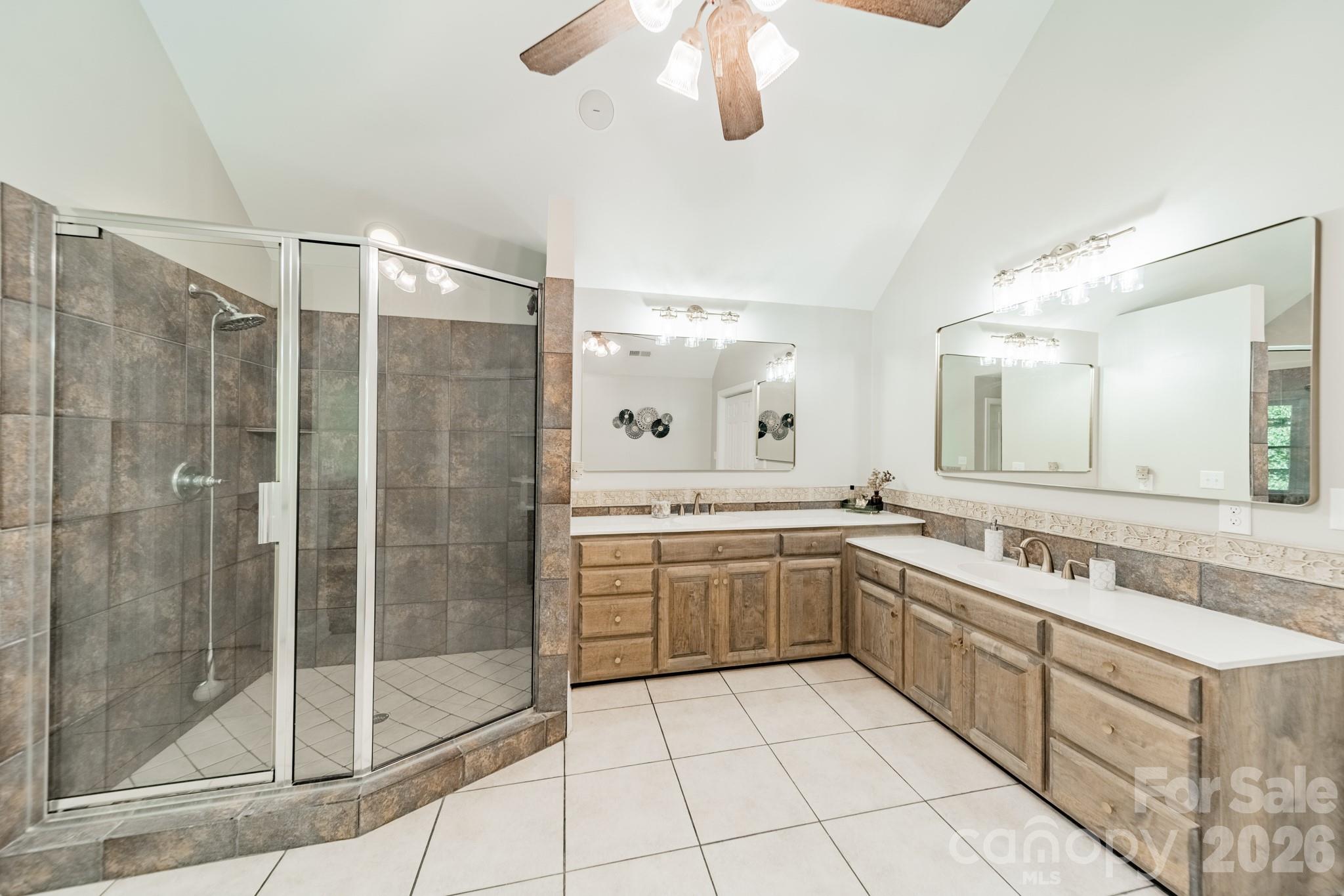 2006 Sandy Pond Lane — Waxhaw