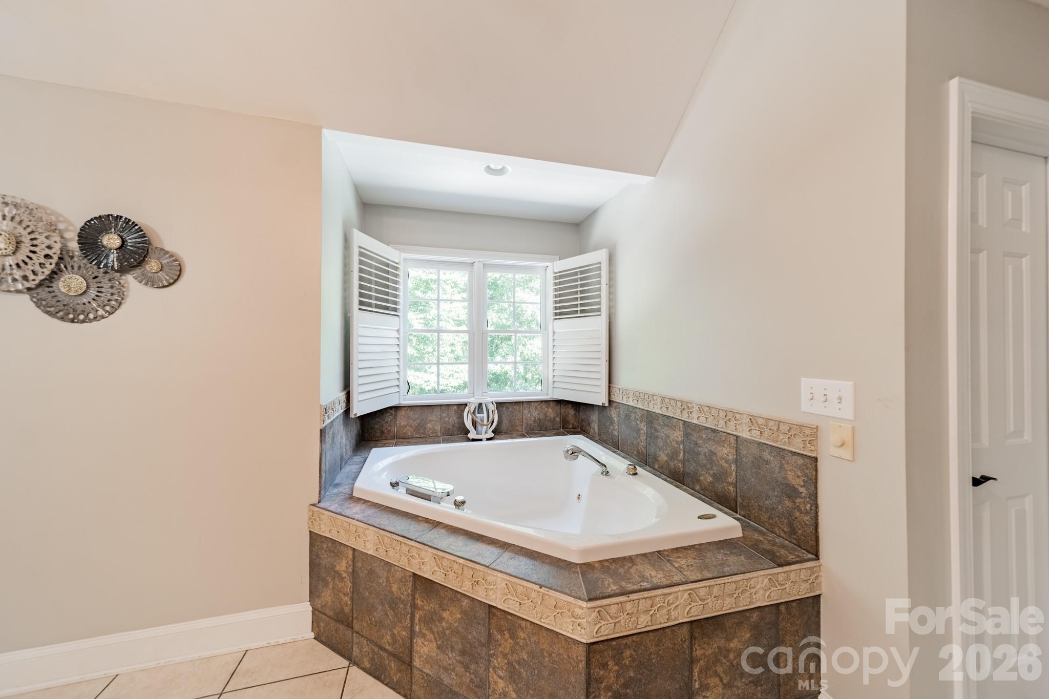 2006 Sandy Pond Lane — Waxhaw