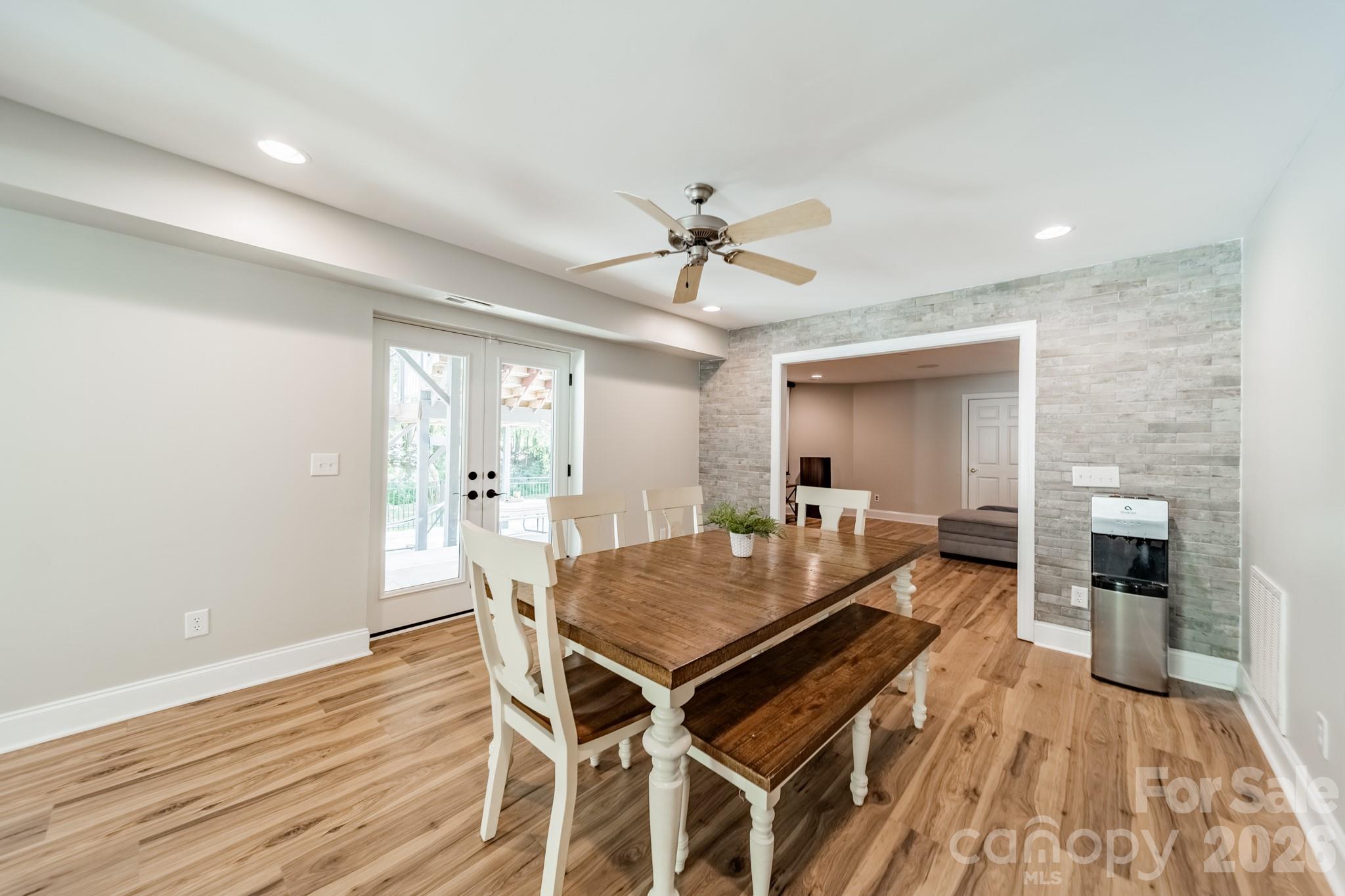2006 Sandy Pond Lane — Waxhaw