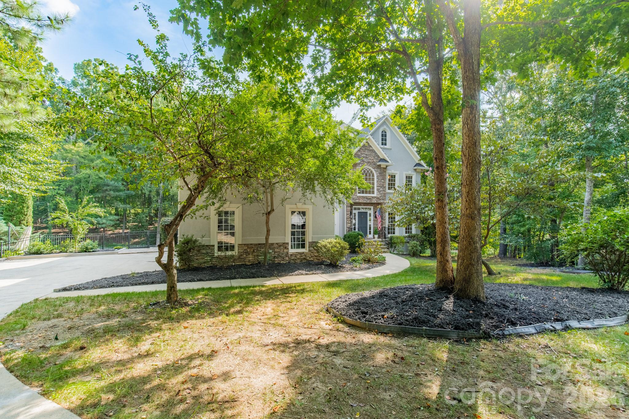 2006 Sandy Pond Lane — Waxhaw