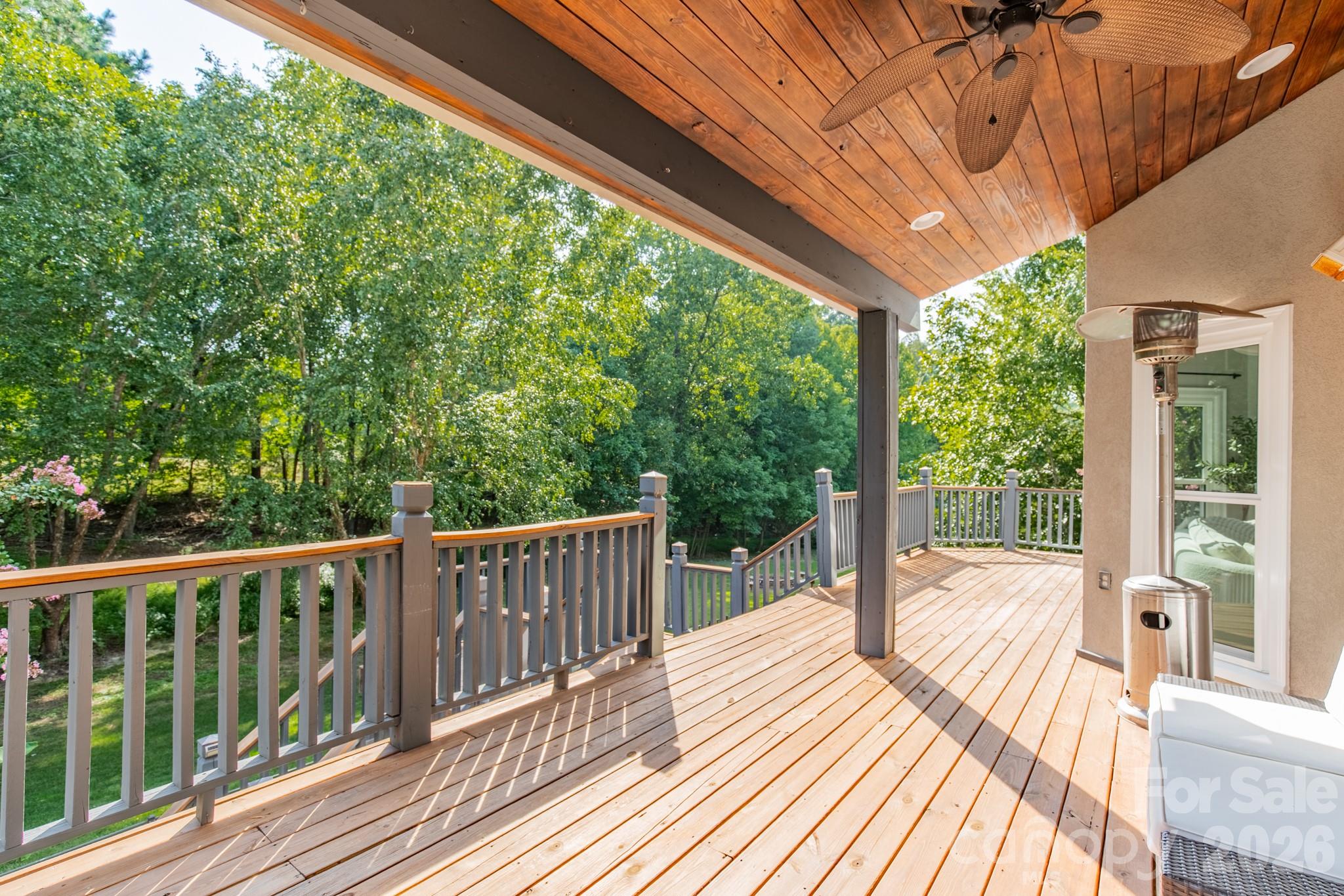 2006 Sandy Pond Lane — Waxhaw