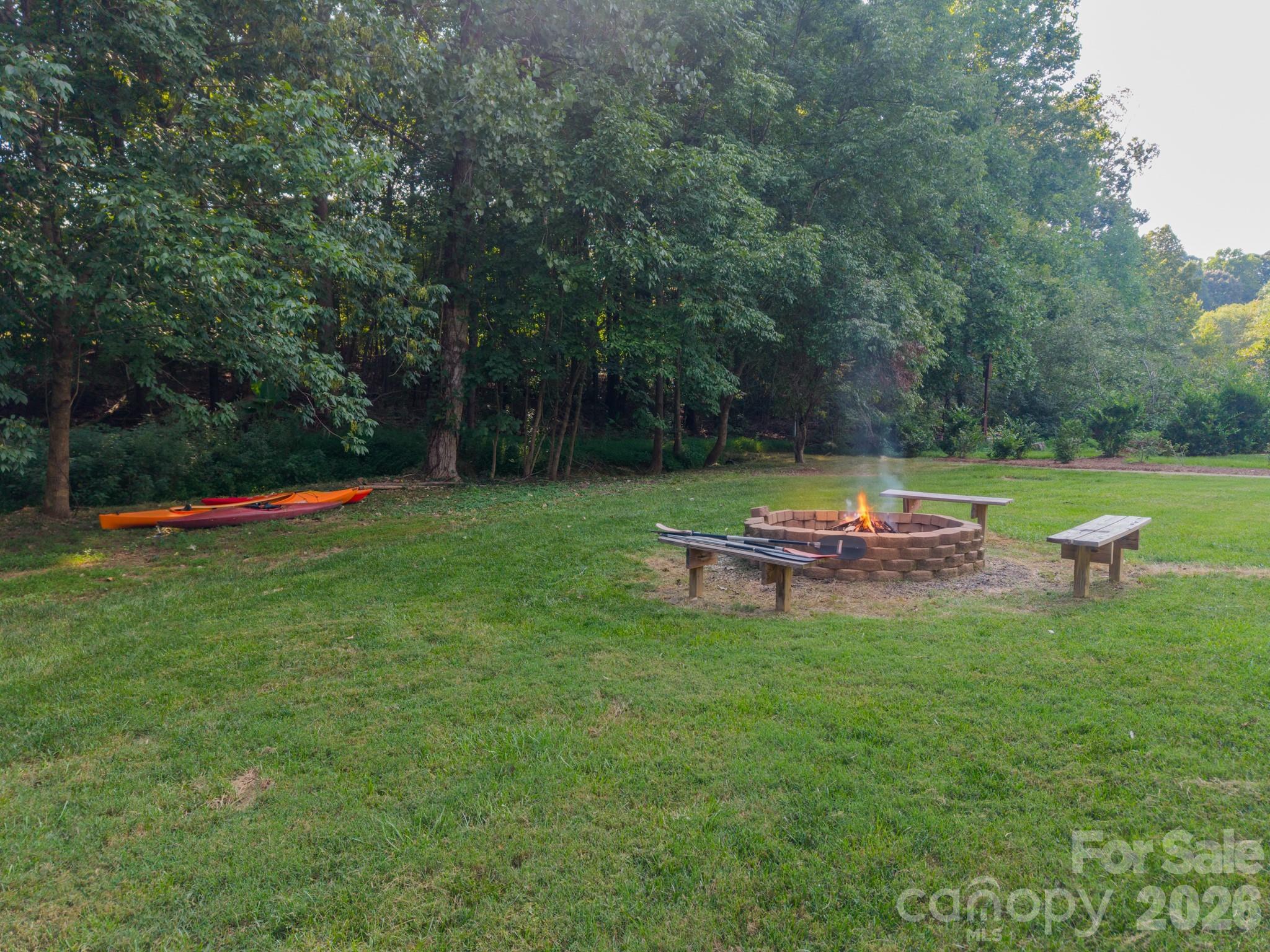 2006 Sandy Pond Lane — Waxhaw