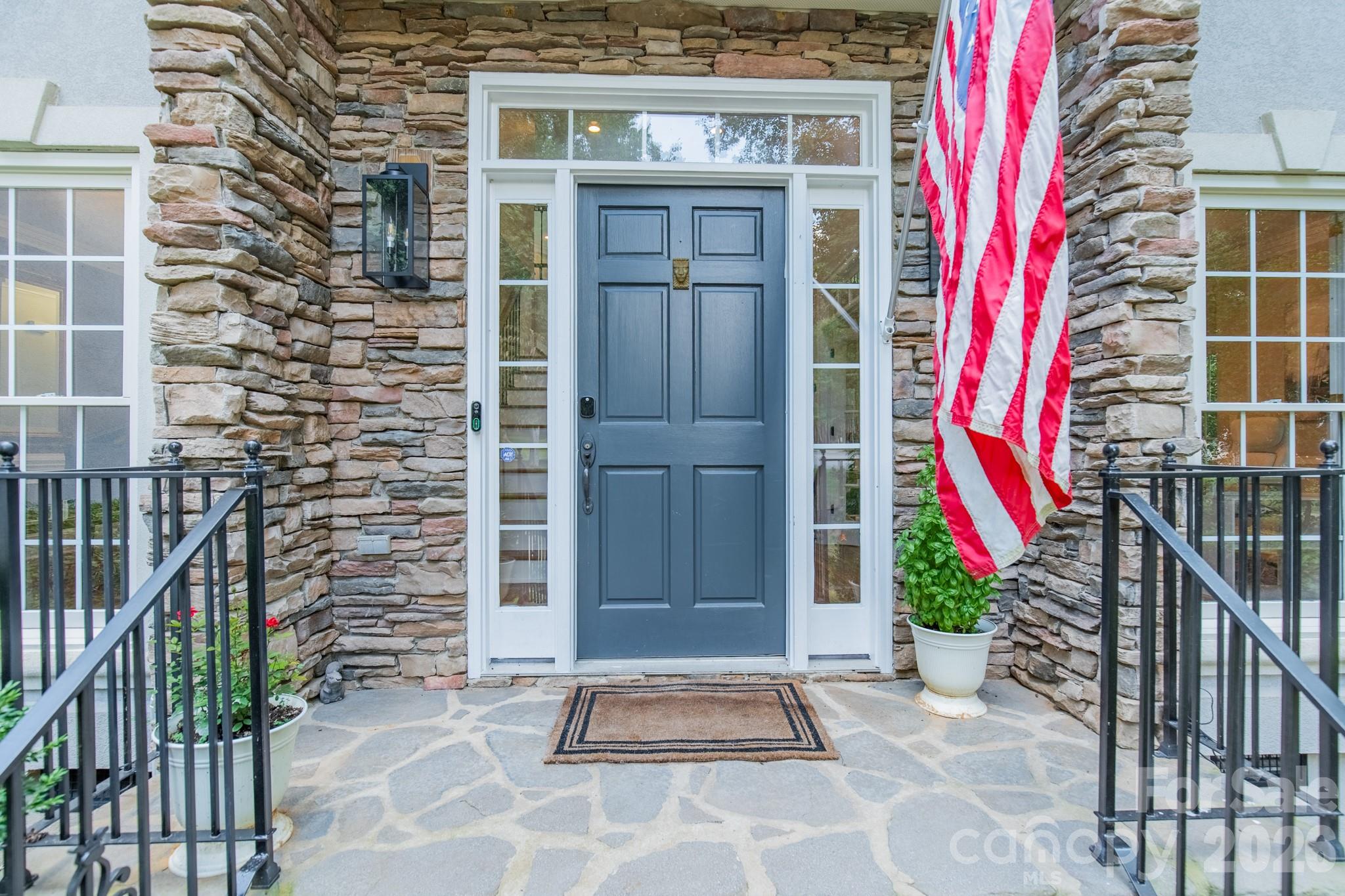 2006 Sandy Pond Lane — Waxhaw