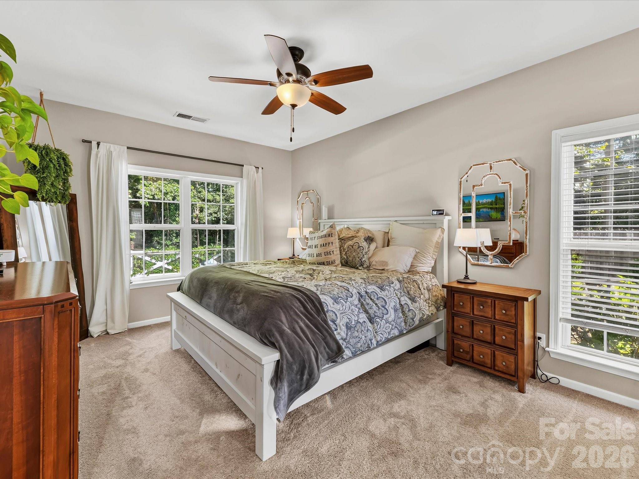 150 W Cavendish Drive — Mooresville