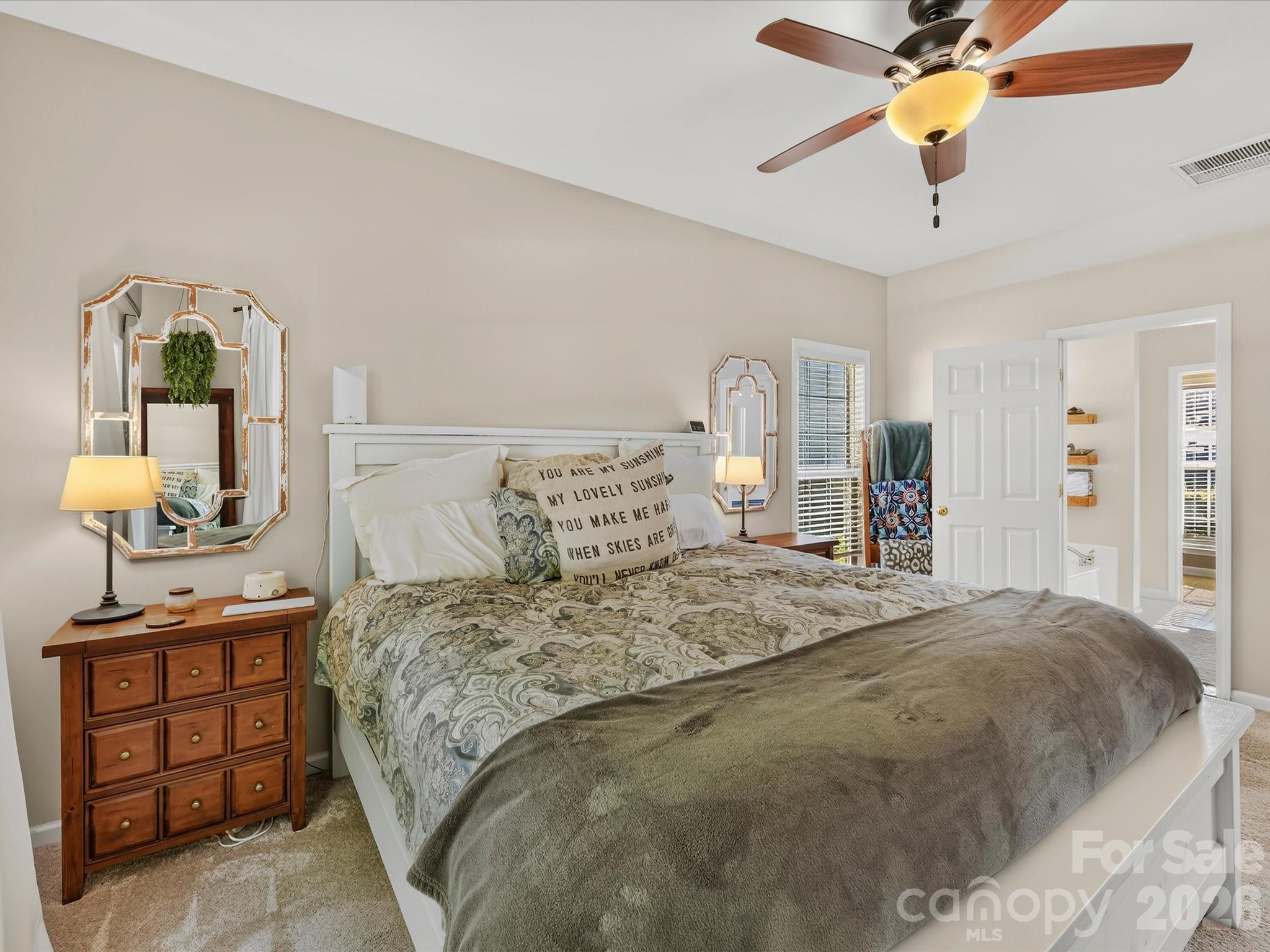 150 W Cavendish Drive — Mooresville