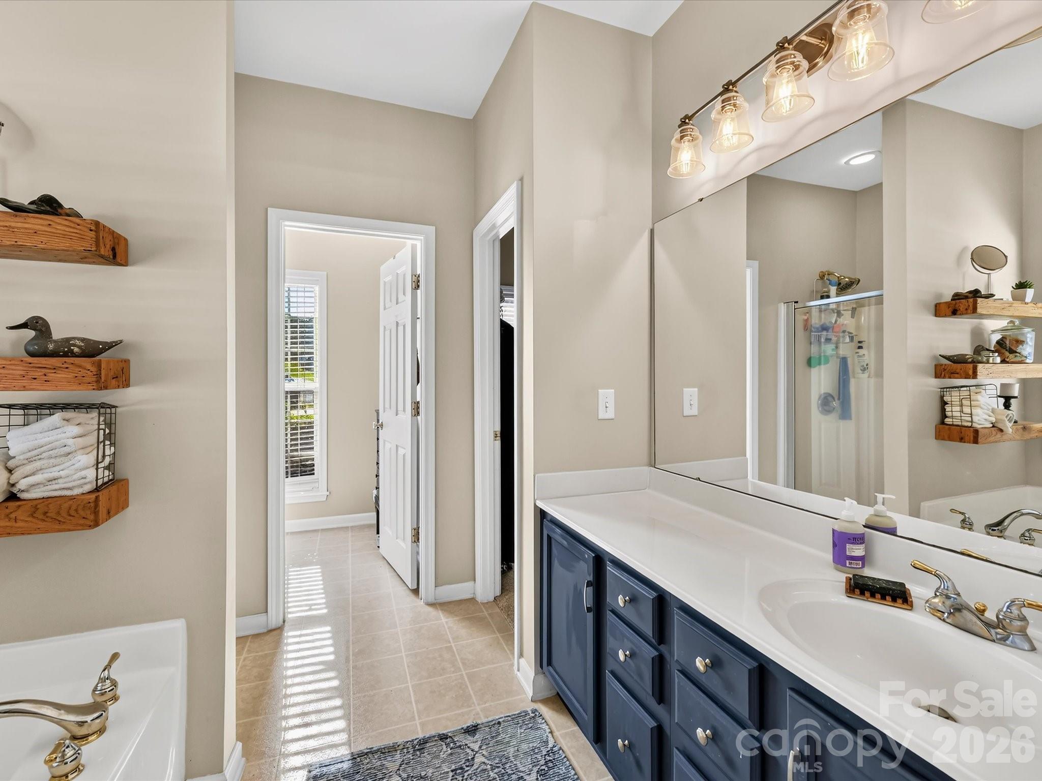 150 W Cavendish Drive — Mooresville