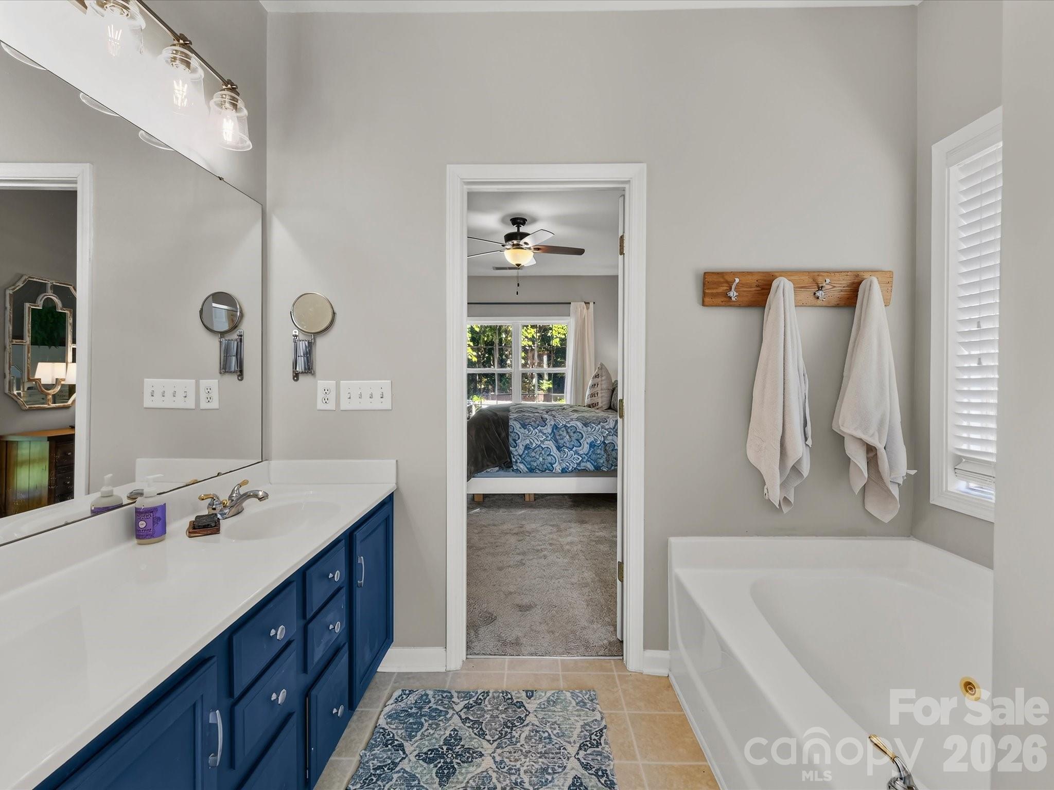 150 W Cavendish Drive — Mooresville