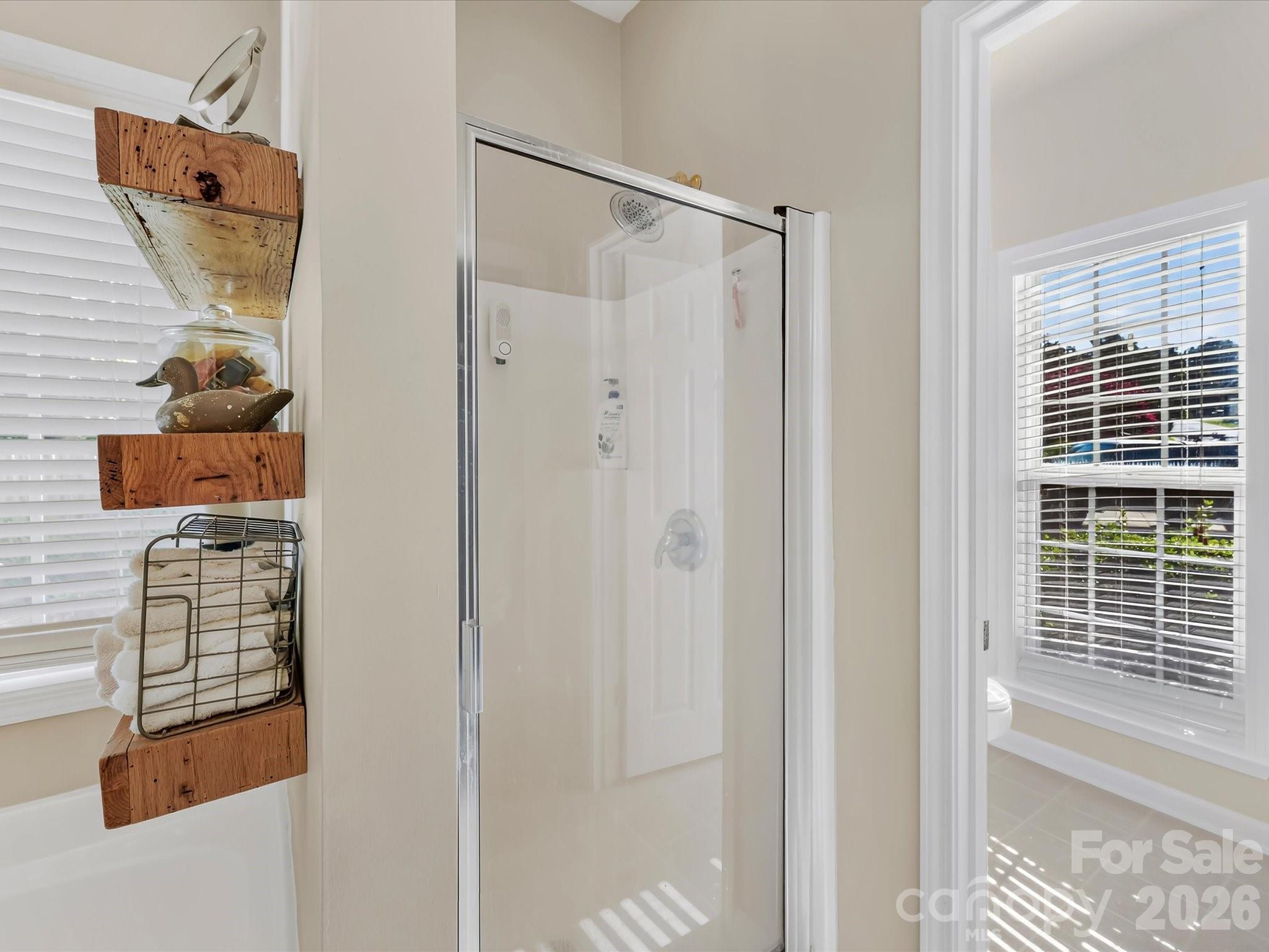 150 W Cavendish Drive — Mooresville