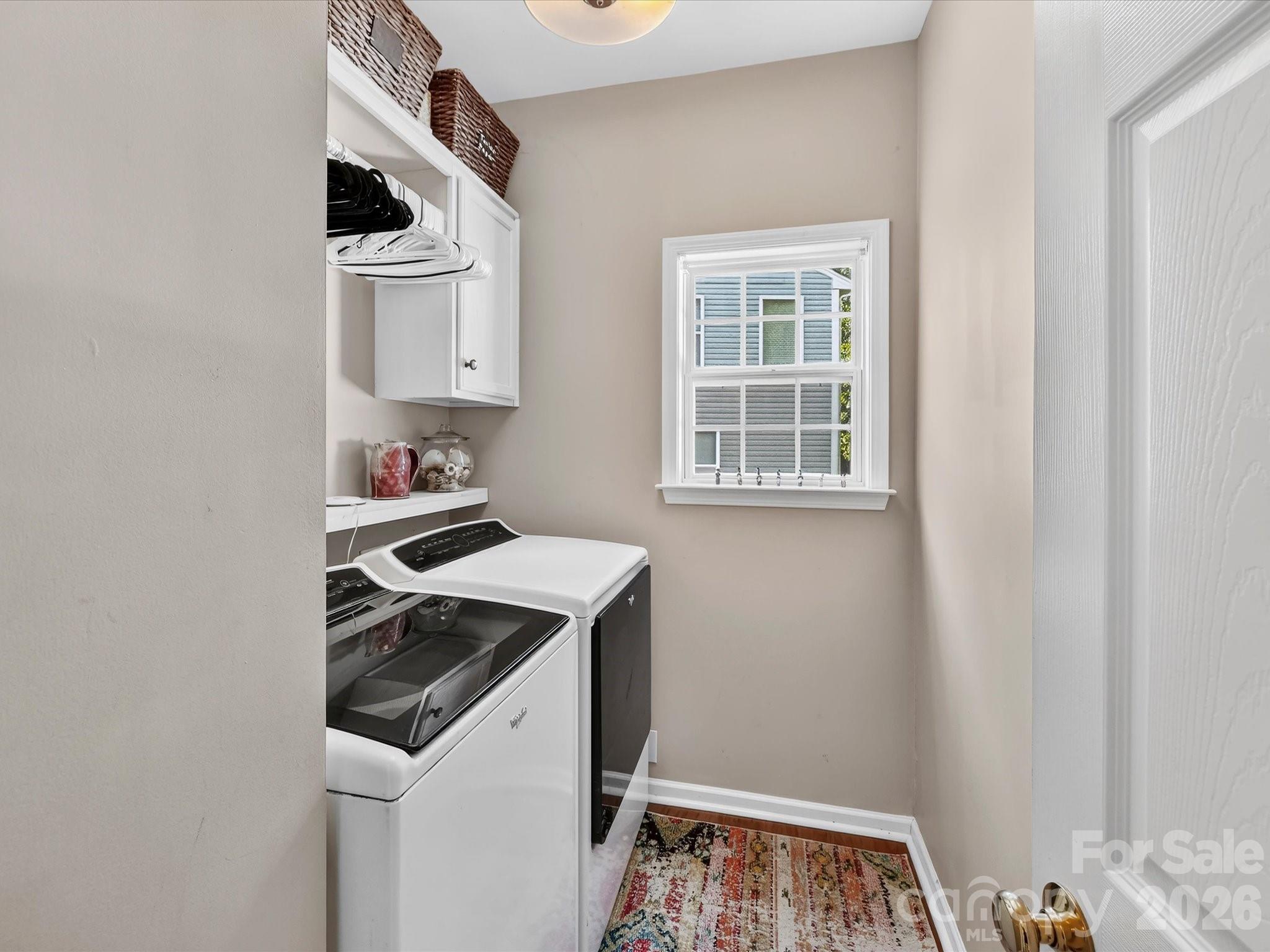 150 W Cavendish Drive — Mooresville