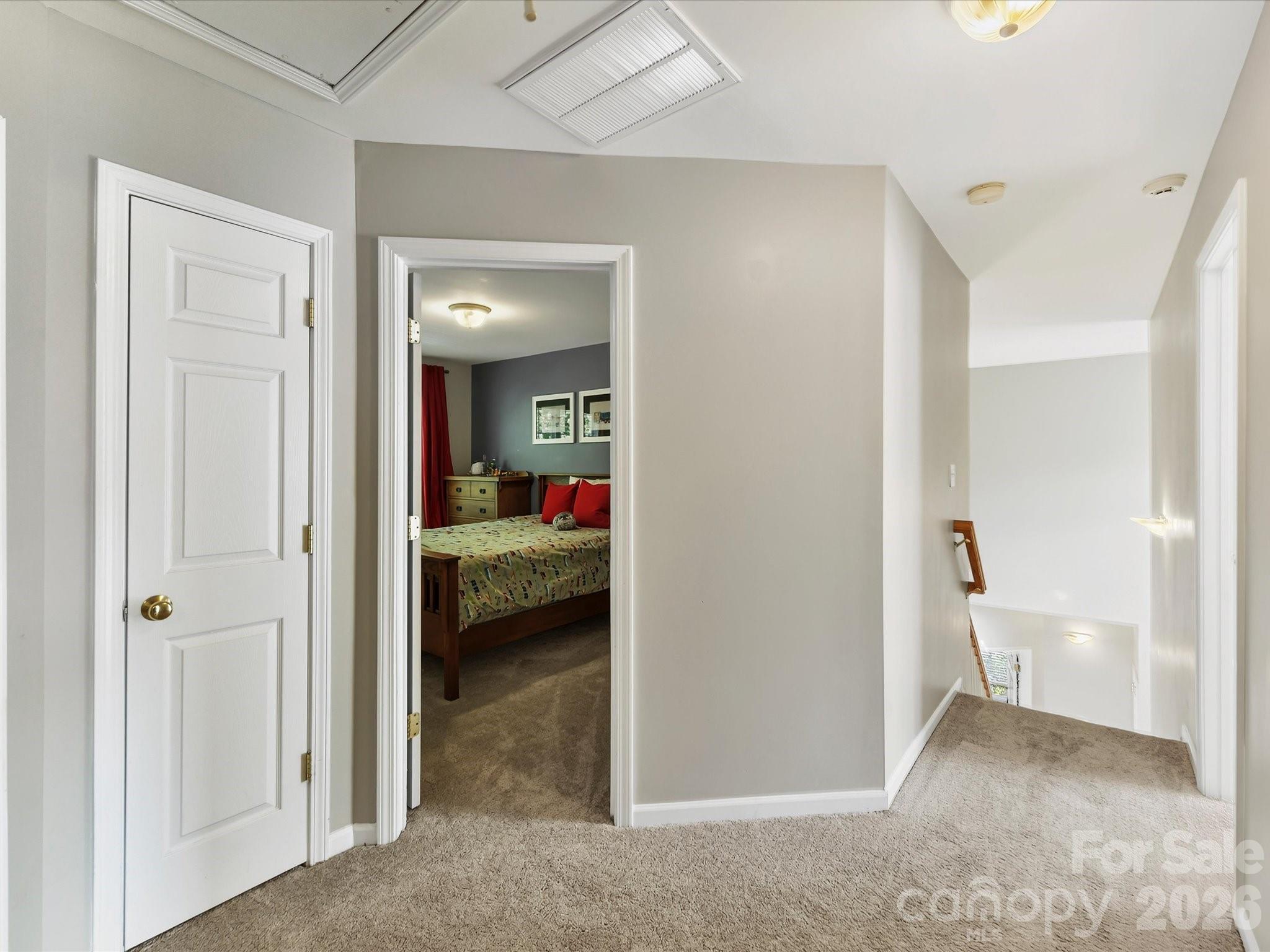 150 W Cavendish Drive — Mooresville