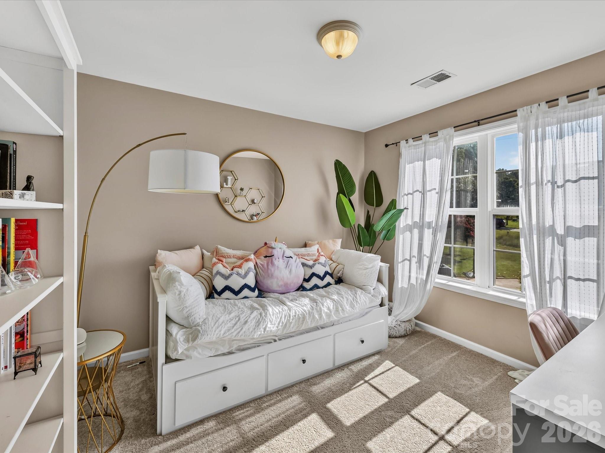 150 W Cavendish Drive — Mooresville