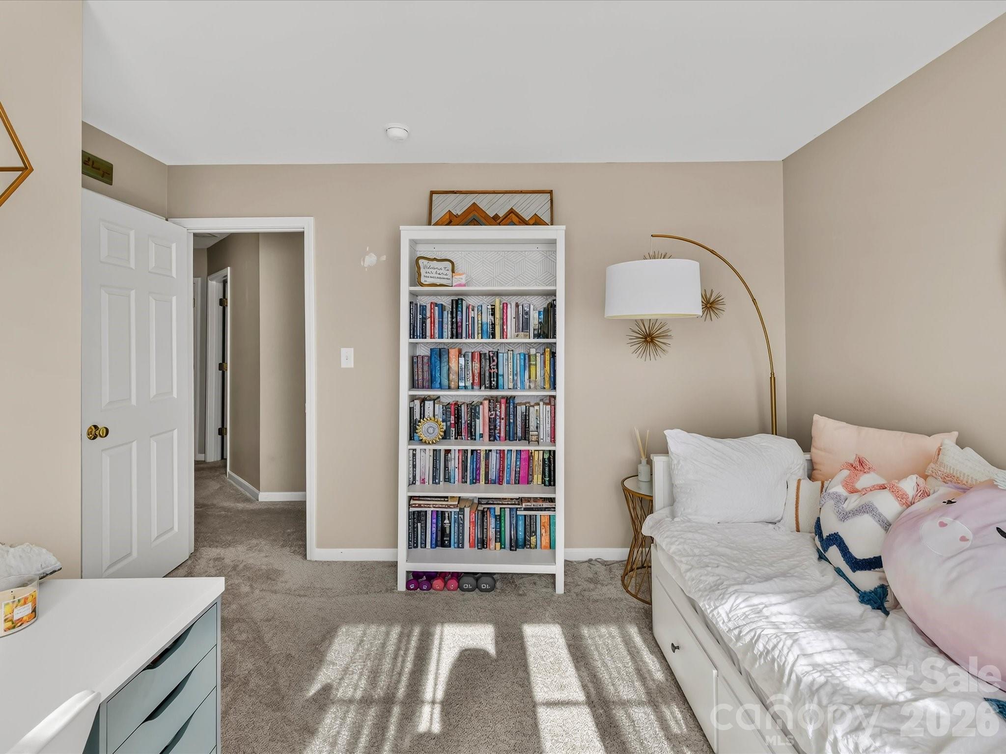 150 W Cavendish Drive — Mooresville