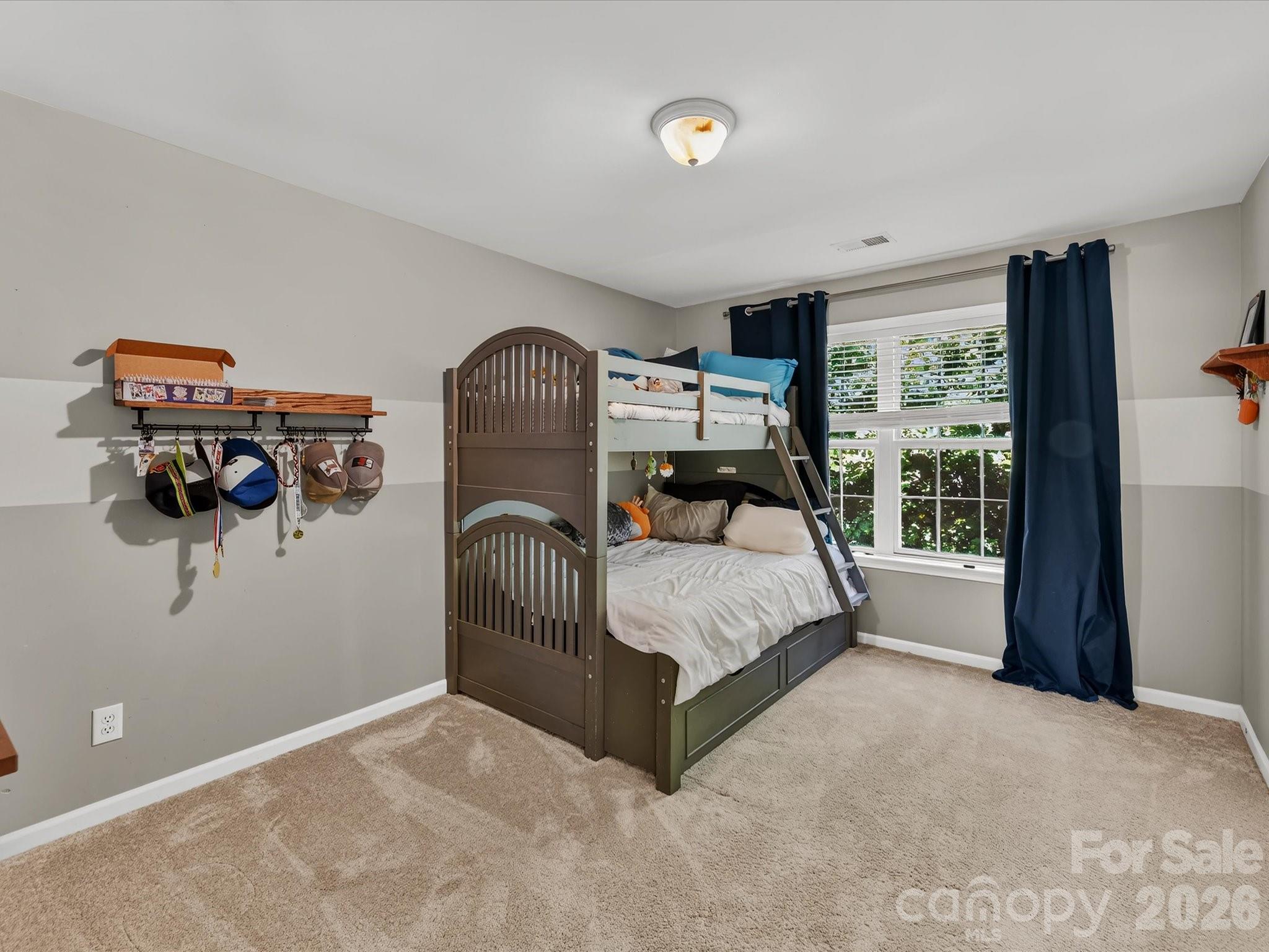 150 W Cavendish Drive — Mooresville