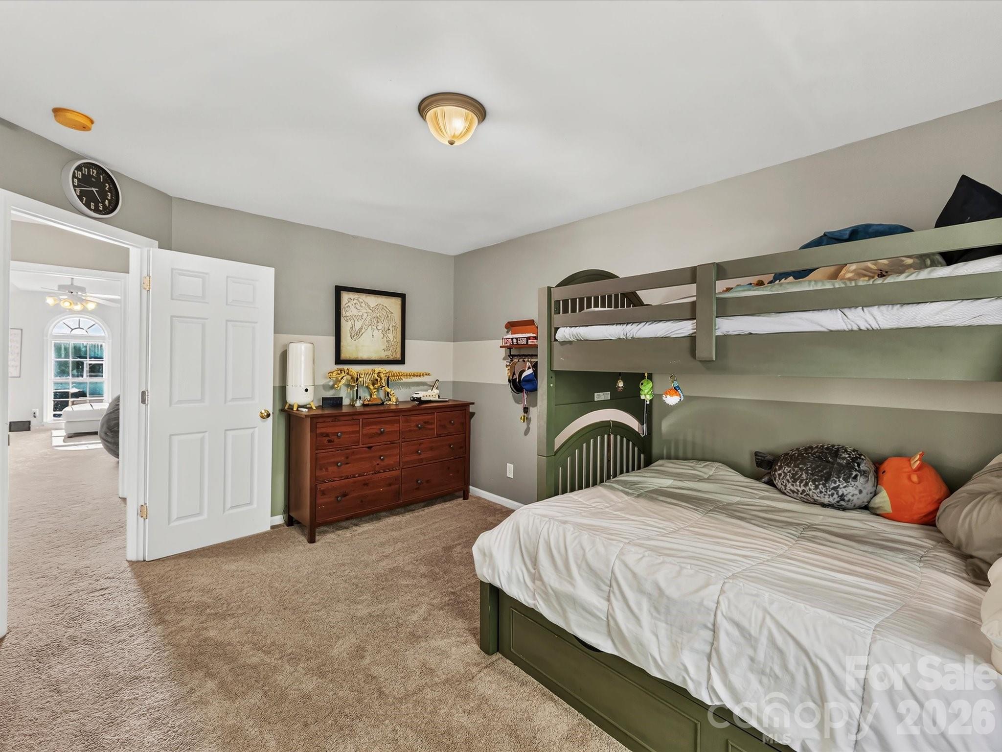 150 W Cavendish Drive — Mooresville