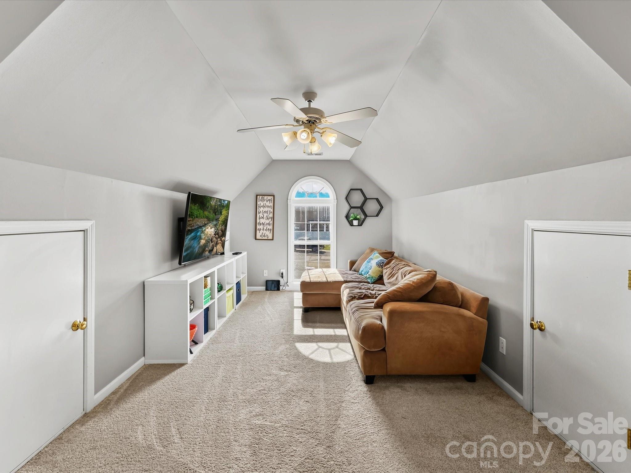 150 W Cavendish Drive — Mooresville