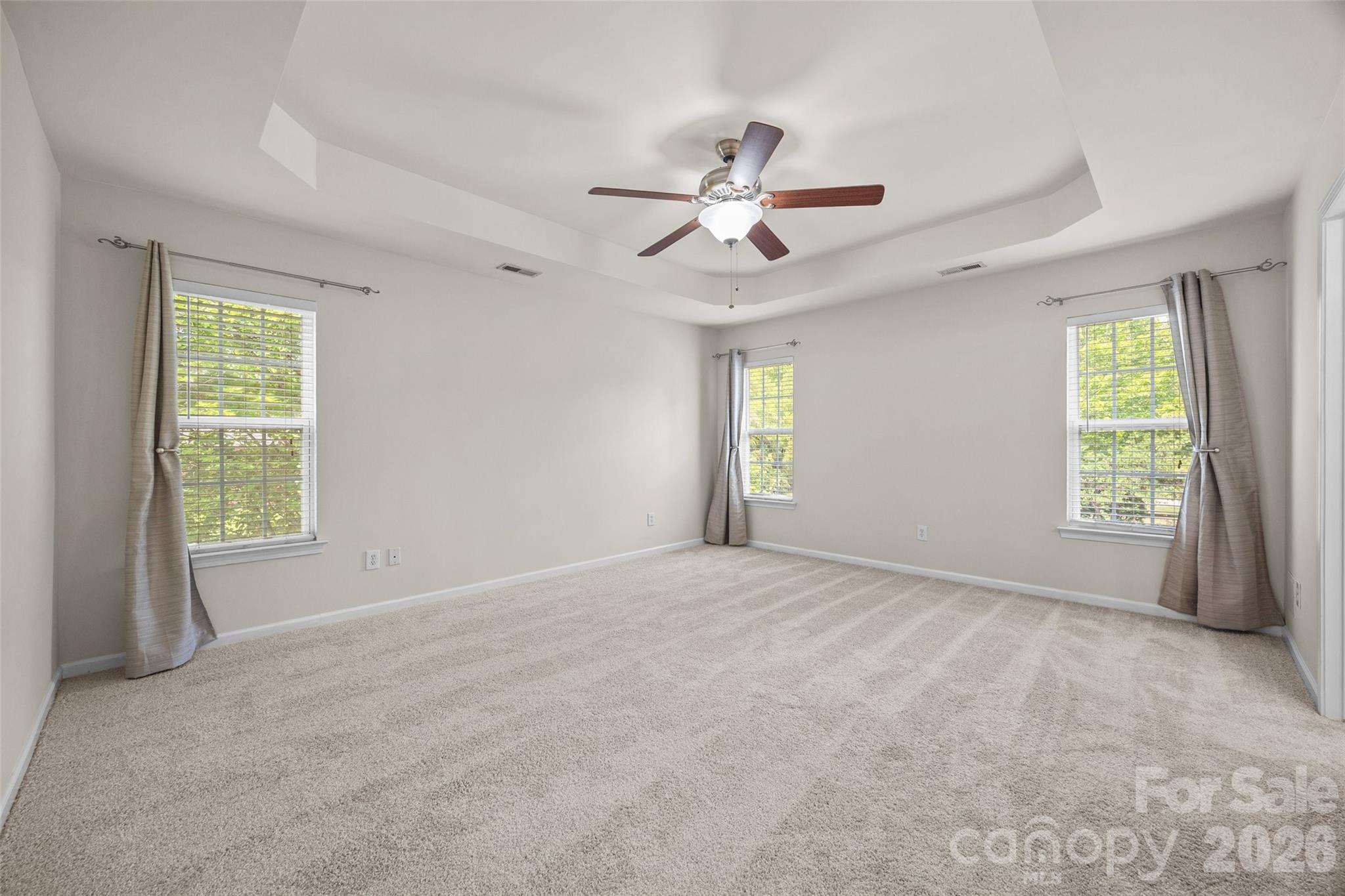 9118 Spratt Lane — Waxhaw