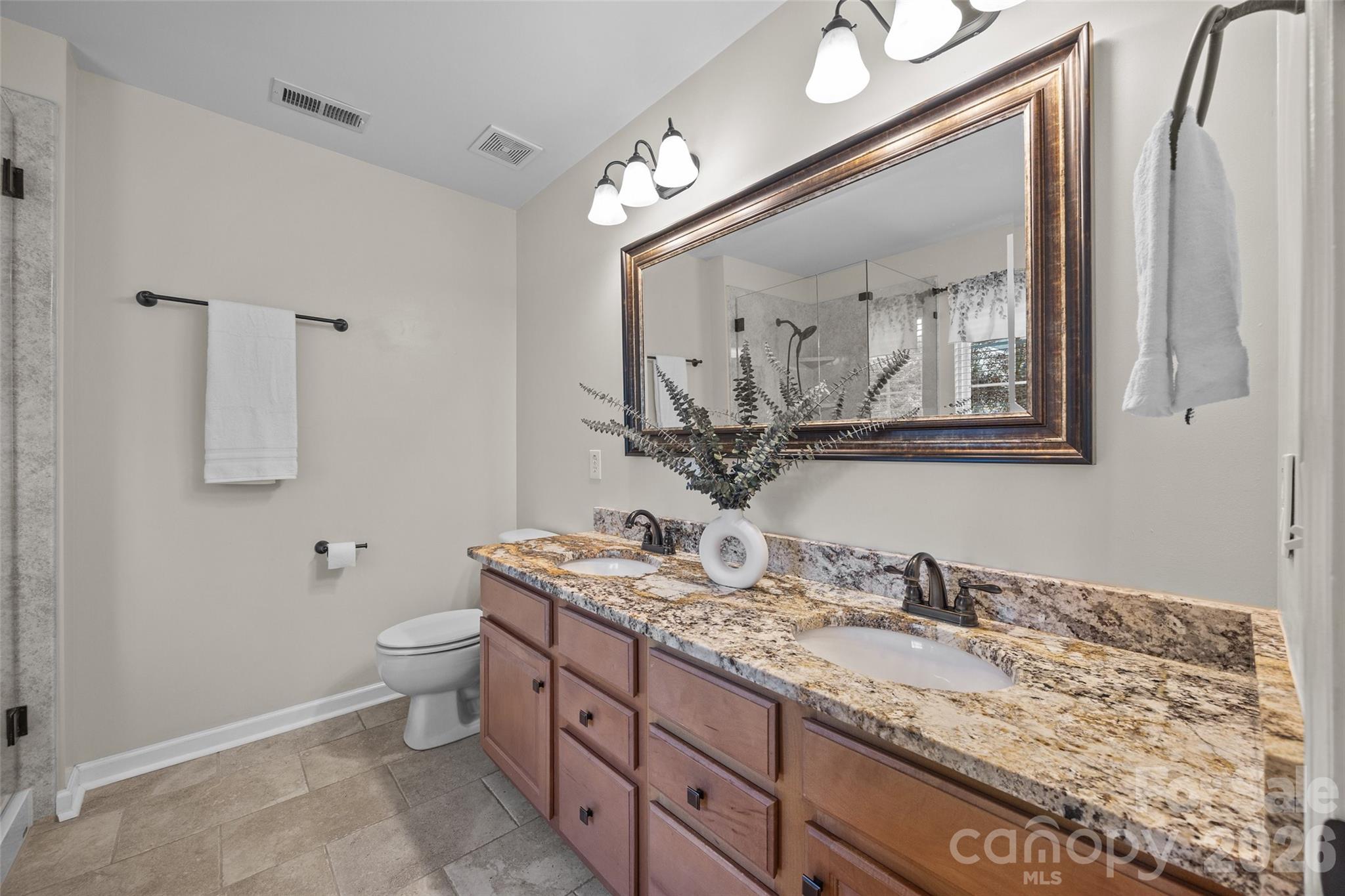 9118 Spratt Lane — Waxhaw