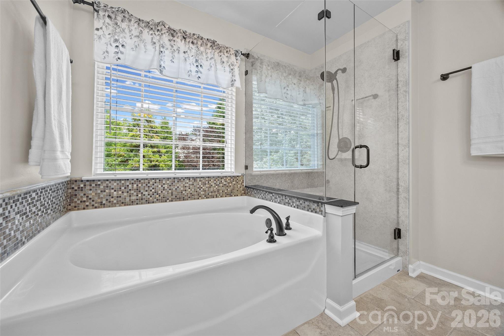 9118 Spratt Lane — Waxhaw