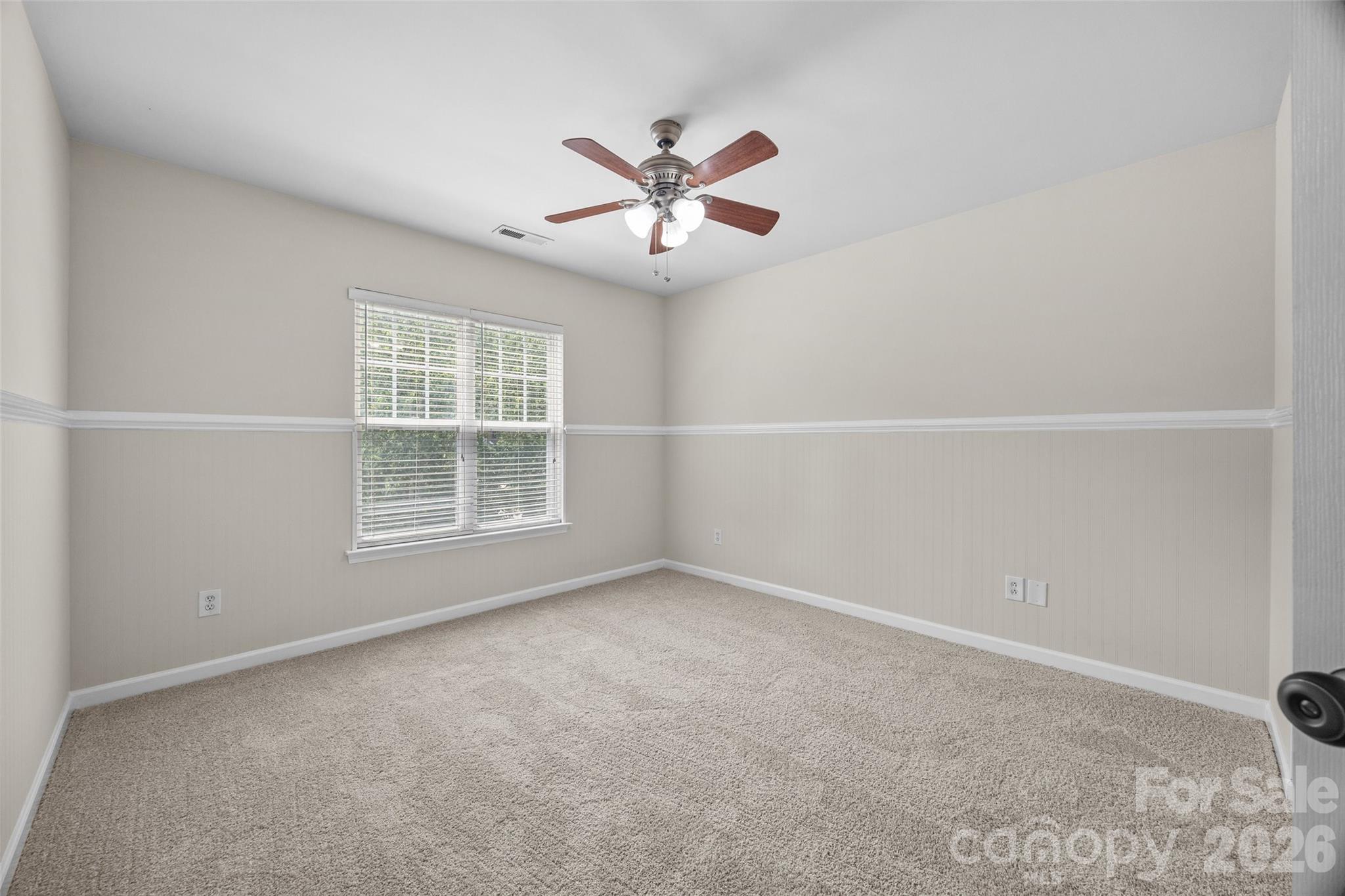 9118 Spratt Lane — Waxhaw