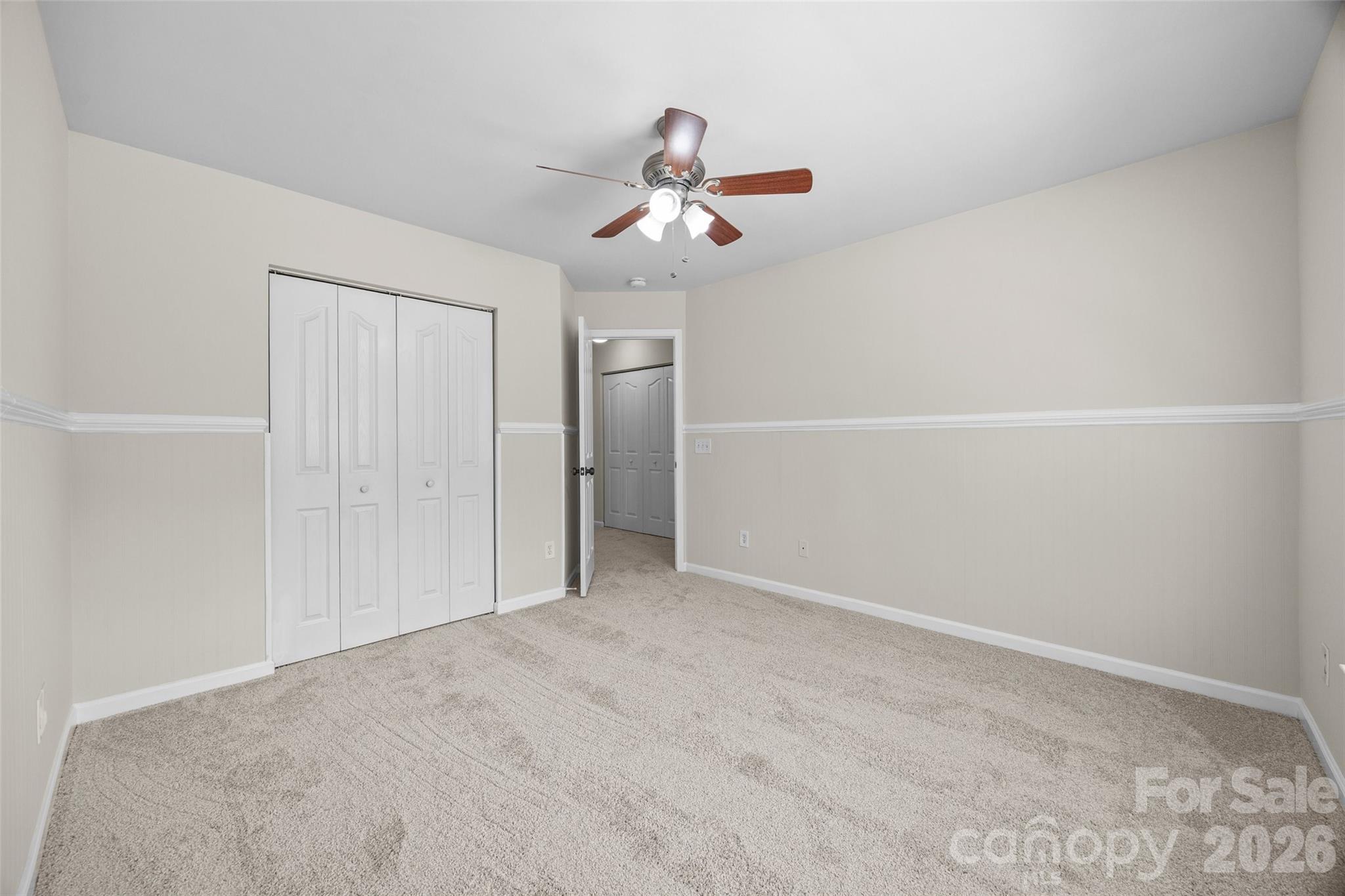 9118 Spratt Lane — Waxhaw