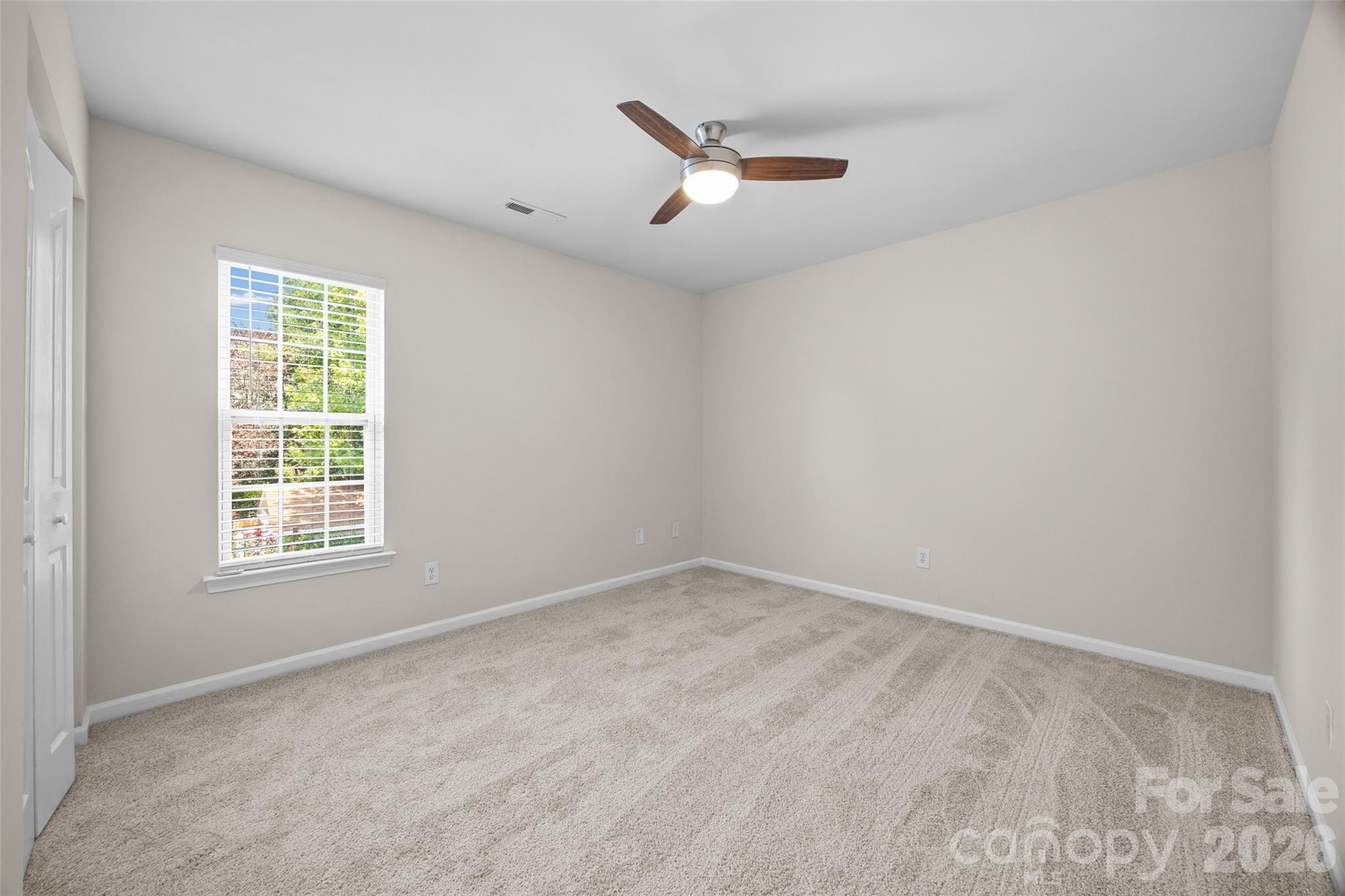 9118 Spratt Lane — Waxhaw