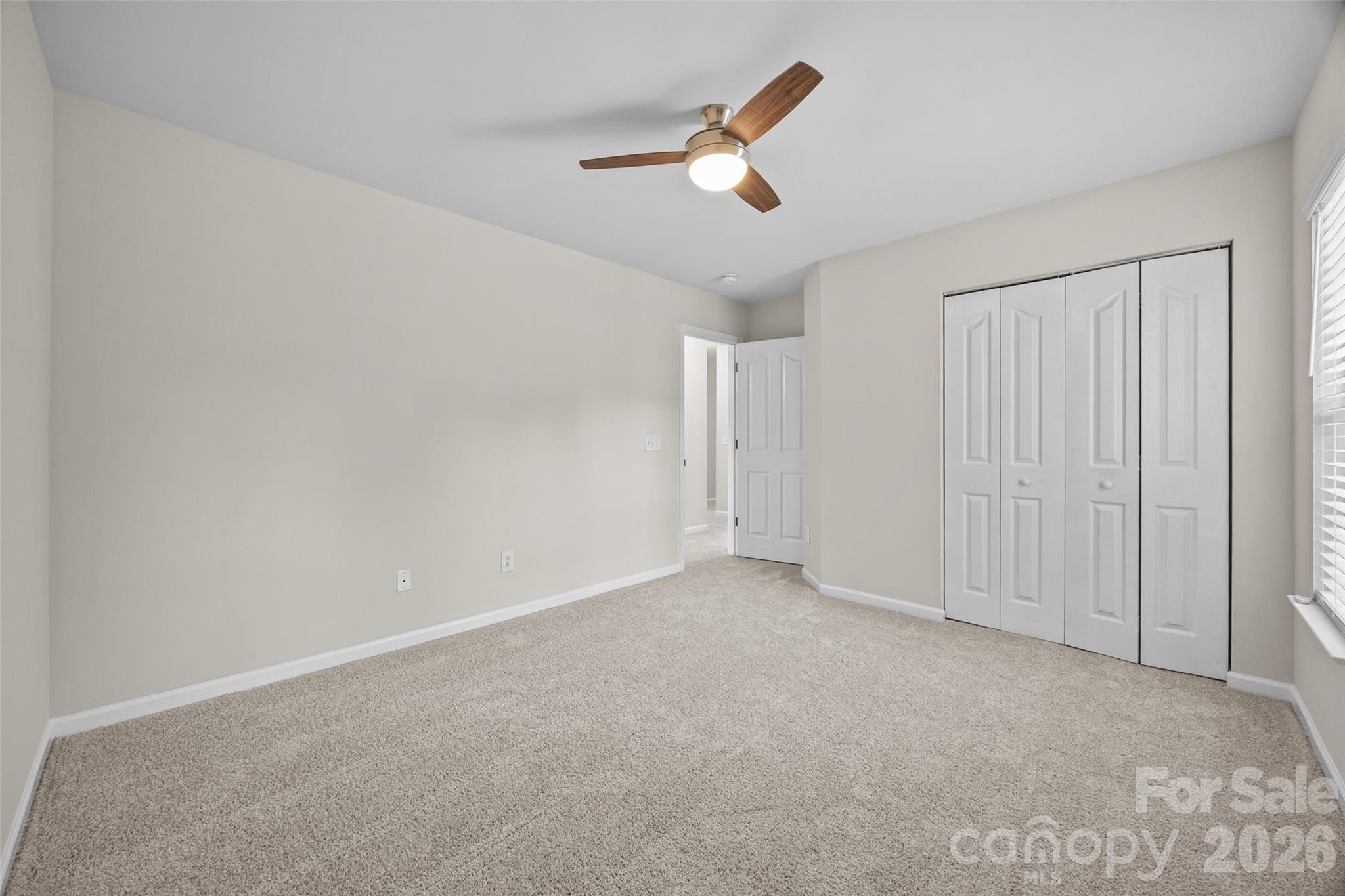 9118 Spratt Lane — Waxhaw