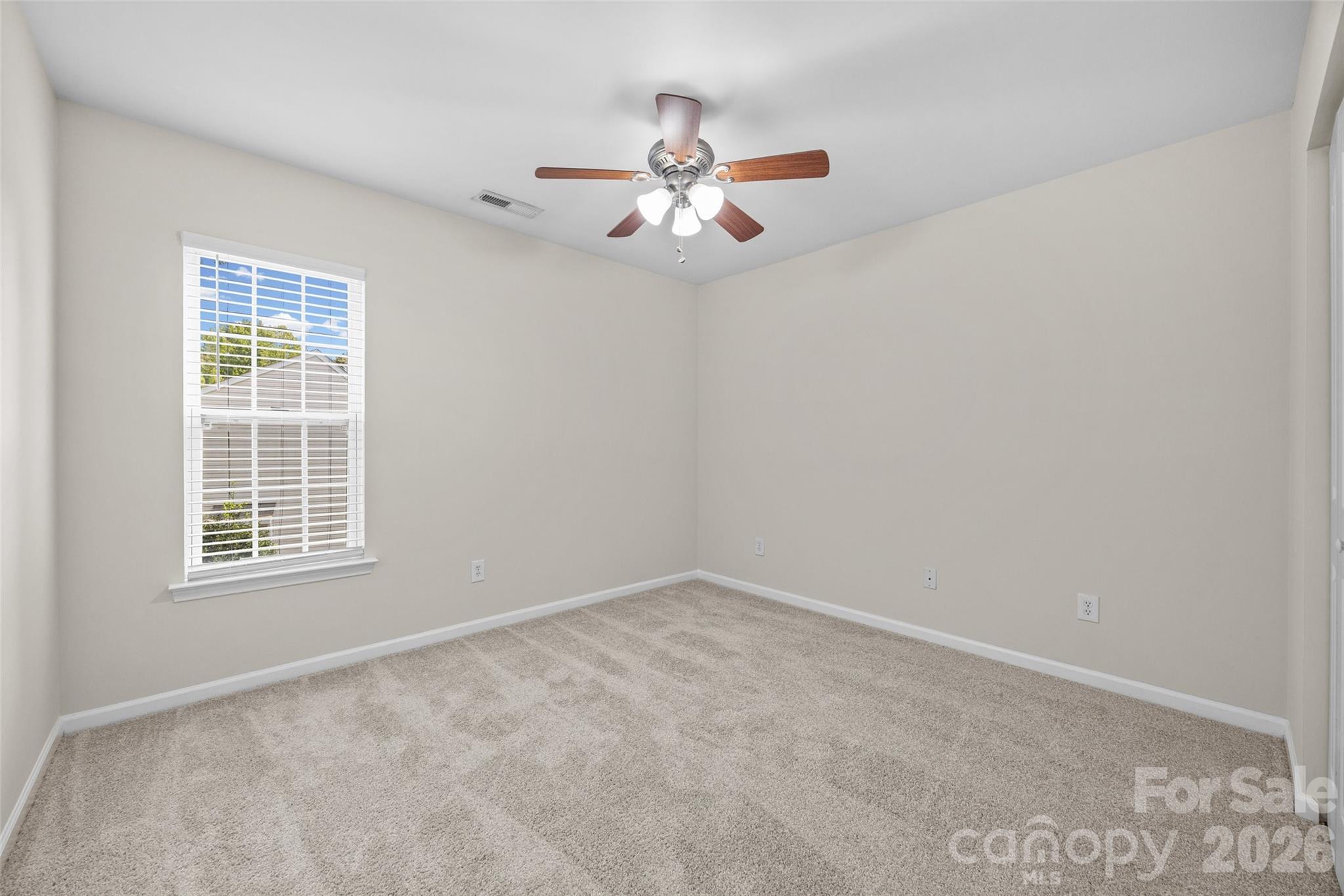 9118 Spratt Lane — Waxhaw