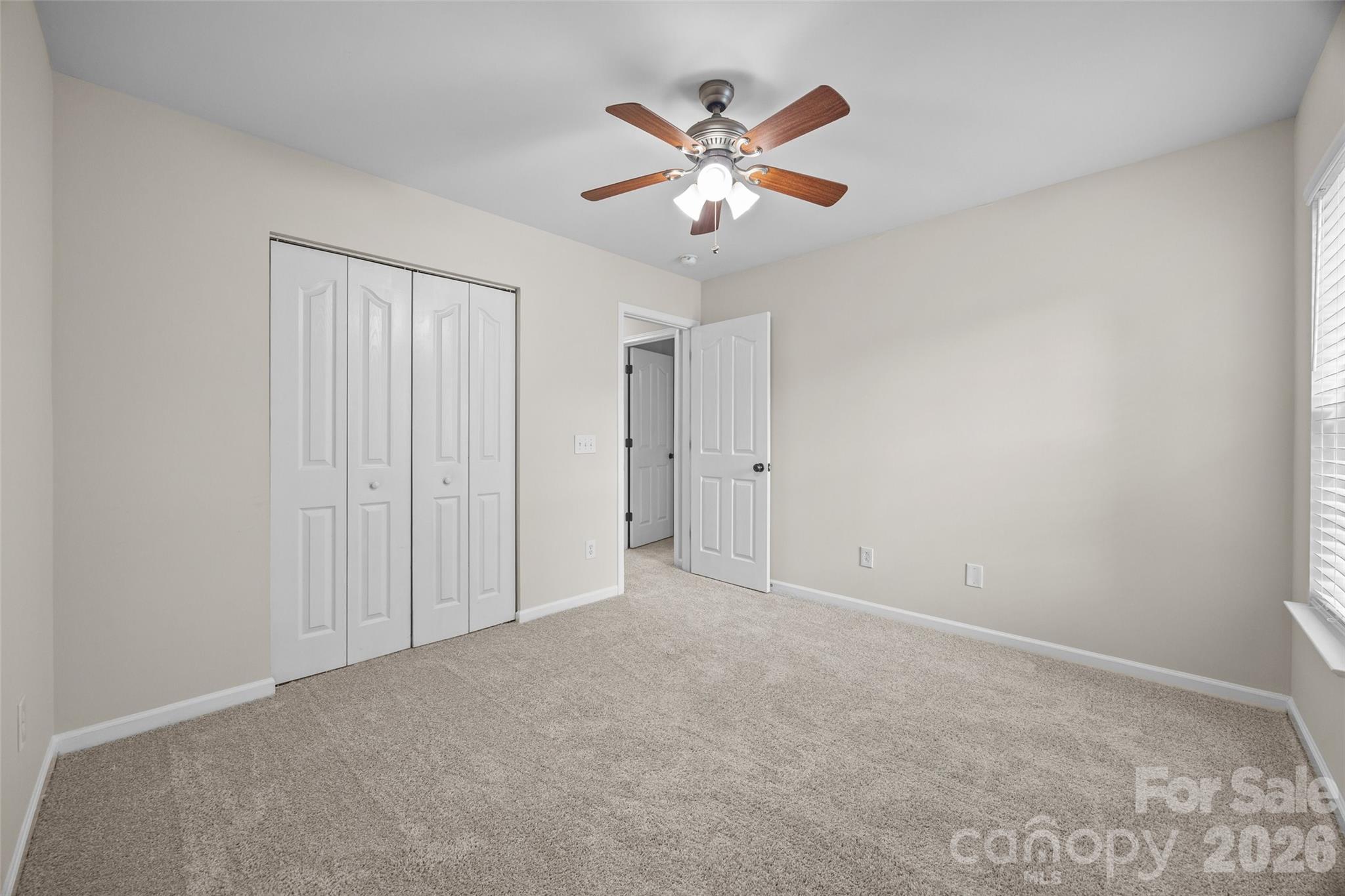 9118 Spratt Lane — Waxhaw